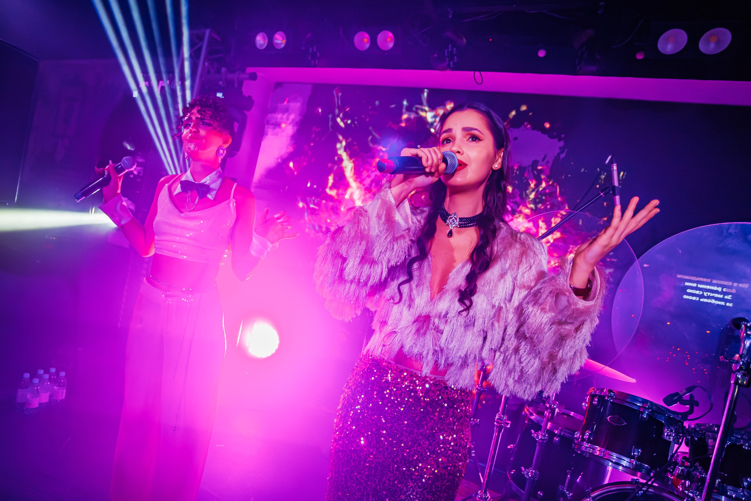 «Митя Фомин"_Чайка на пляже_Ялта_28.06.2025 г. Аминов Руслан | Фотограф