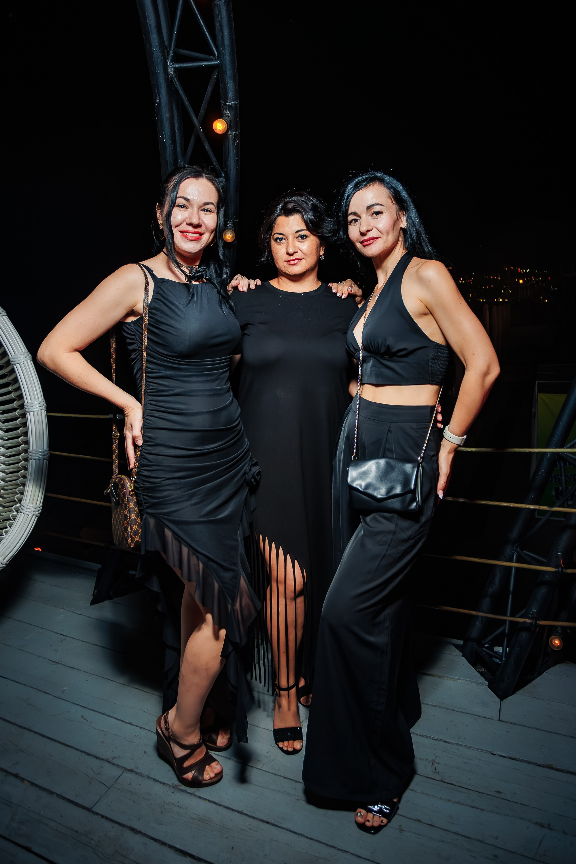 «КРАВЦ"_Чайка на пляже_Ялта_27.08.2025 г. Аминов Руслан | Фотограф