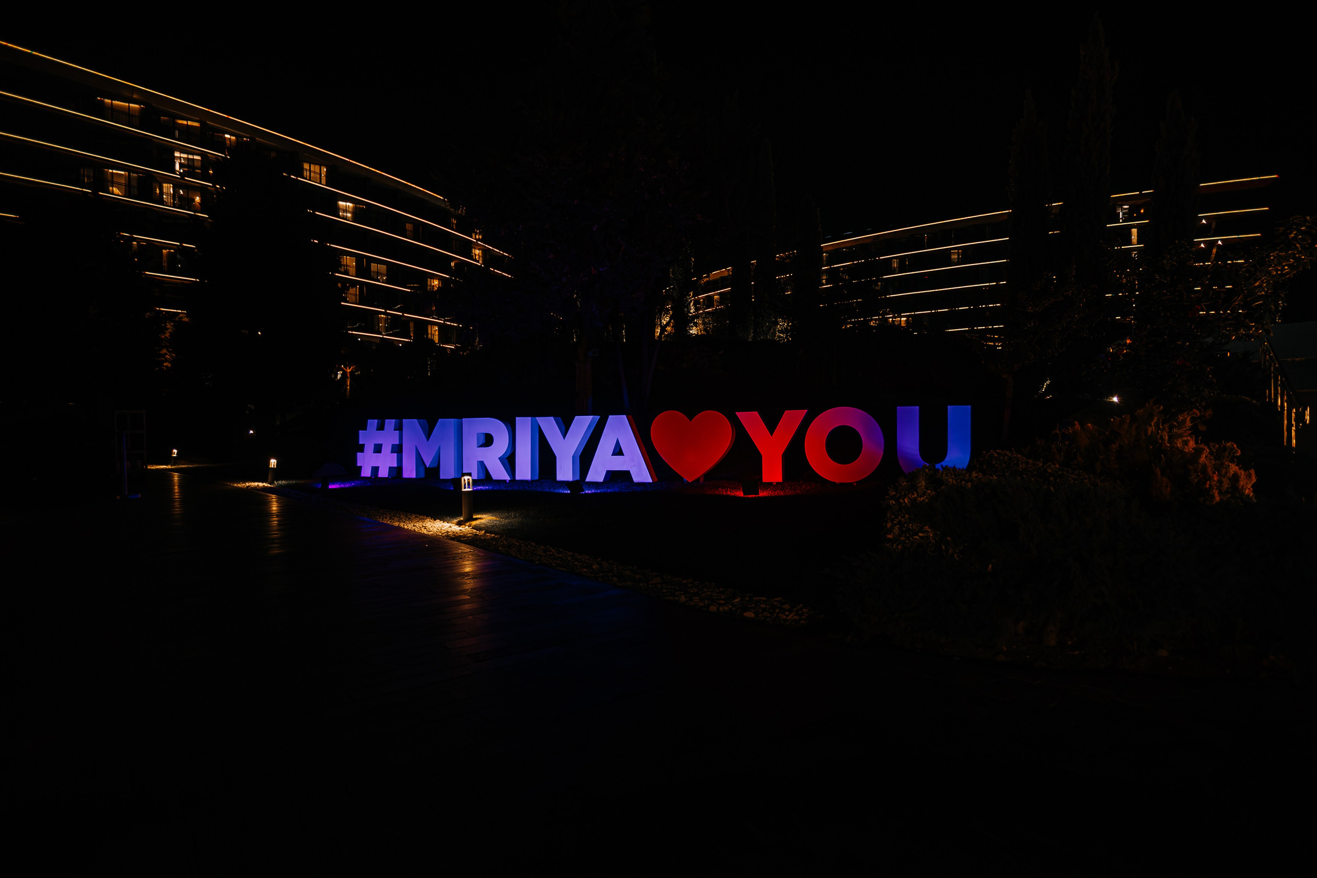 Мрия_Японский_сад_5.10.2024. Аминов Руслан | Фотограф