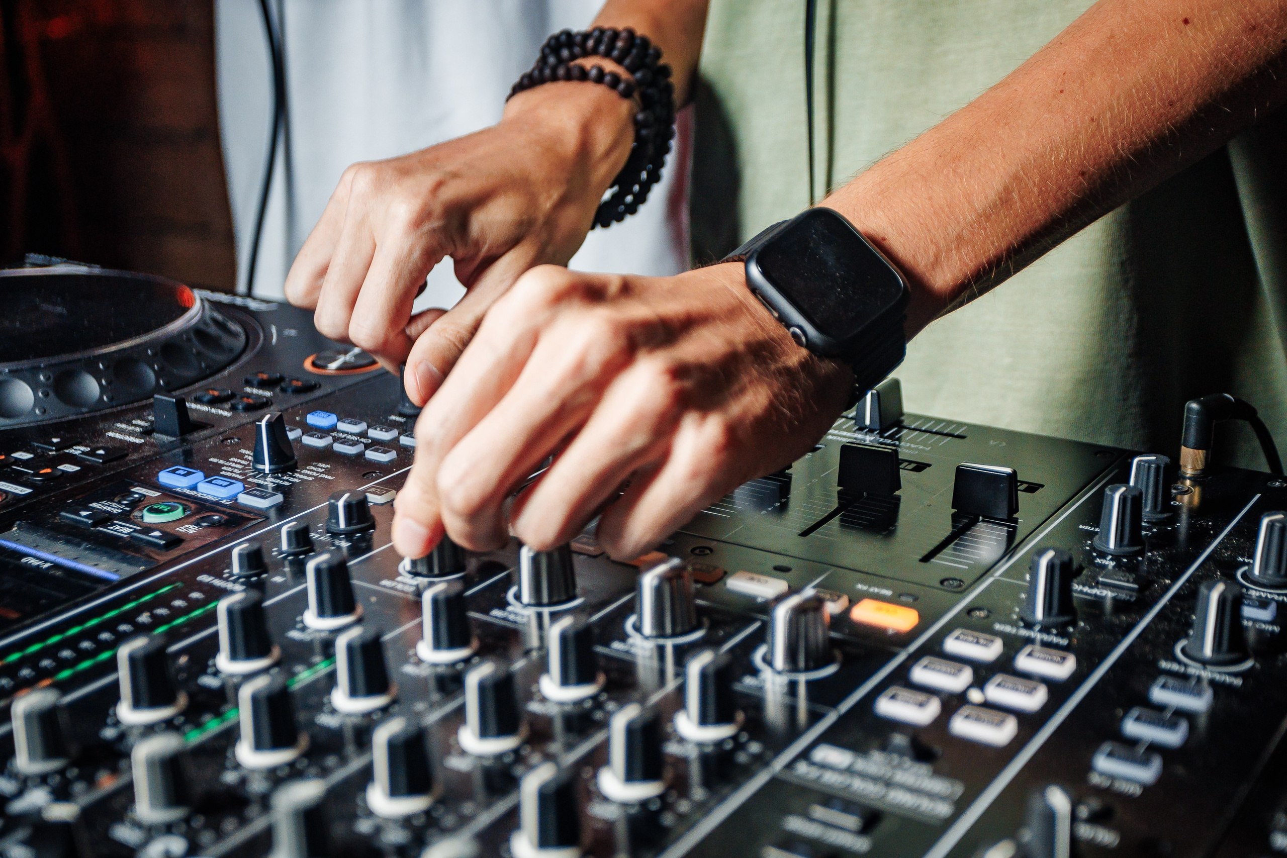 «Шура"_Чайка на пляже_Ялта_18.07.2025 г. Аминов Руслан | Фотограф