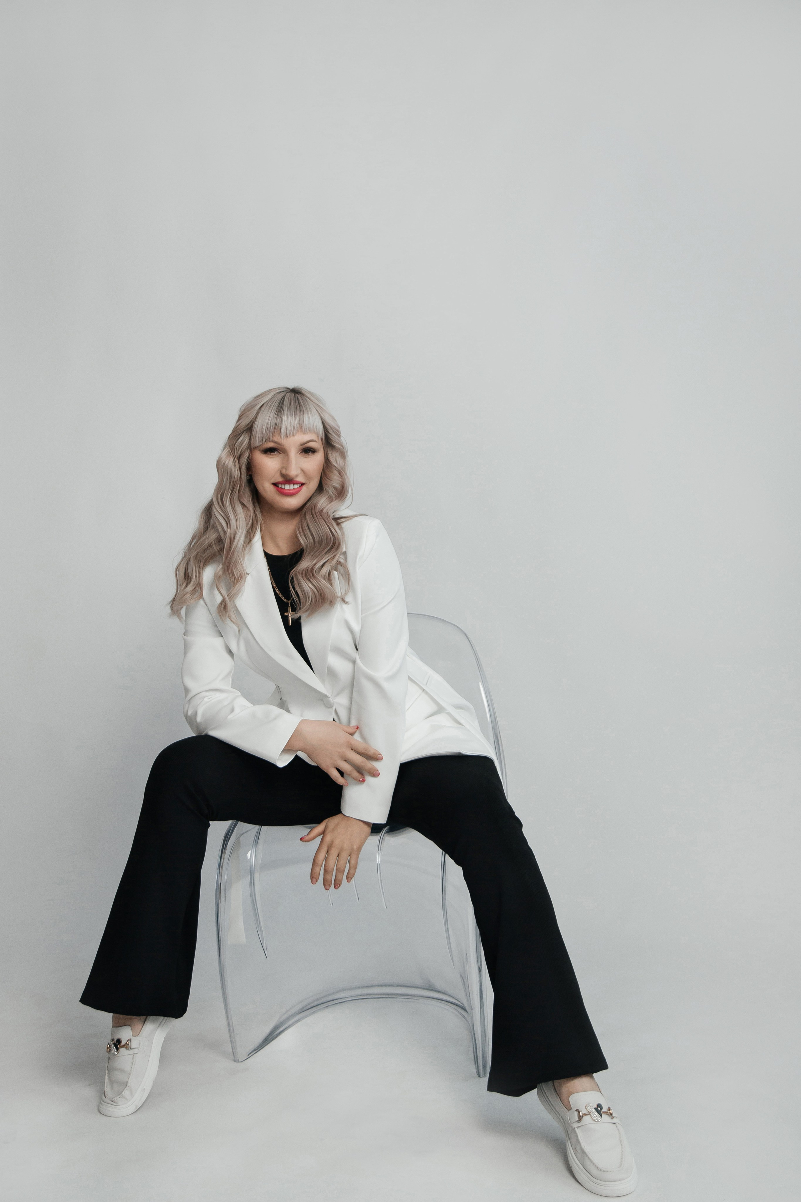 ФОТОСЕССИЯ КО ДНЮ РОЖДЕНИЯ. Фотограф в Киселёвске Татьяна Трухалева