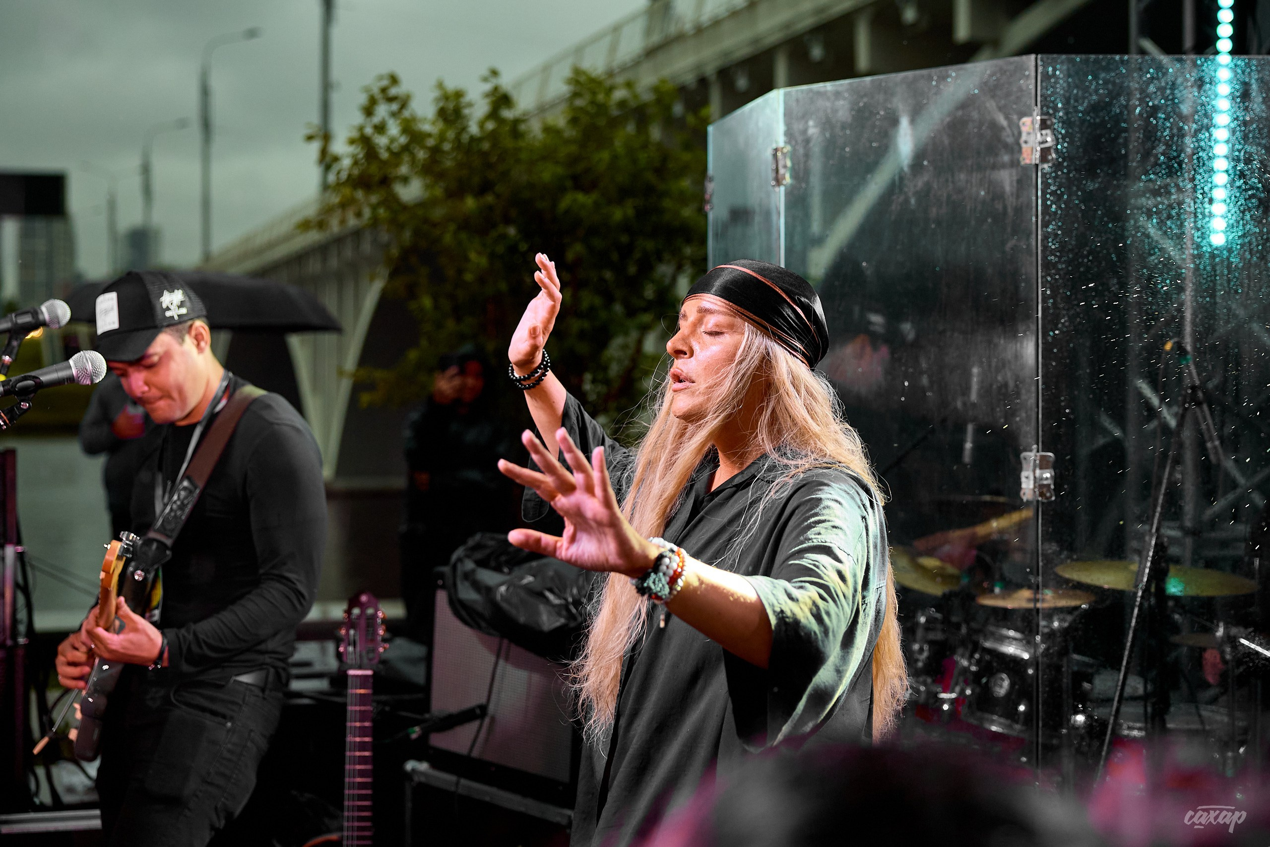 Меги Гогитидзе. Профессиональный фотограф в Екатеринбурге Юра Сахар