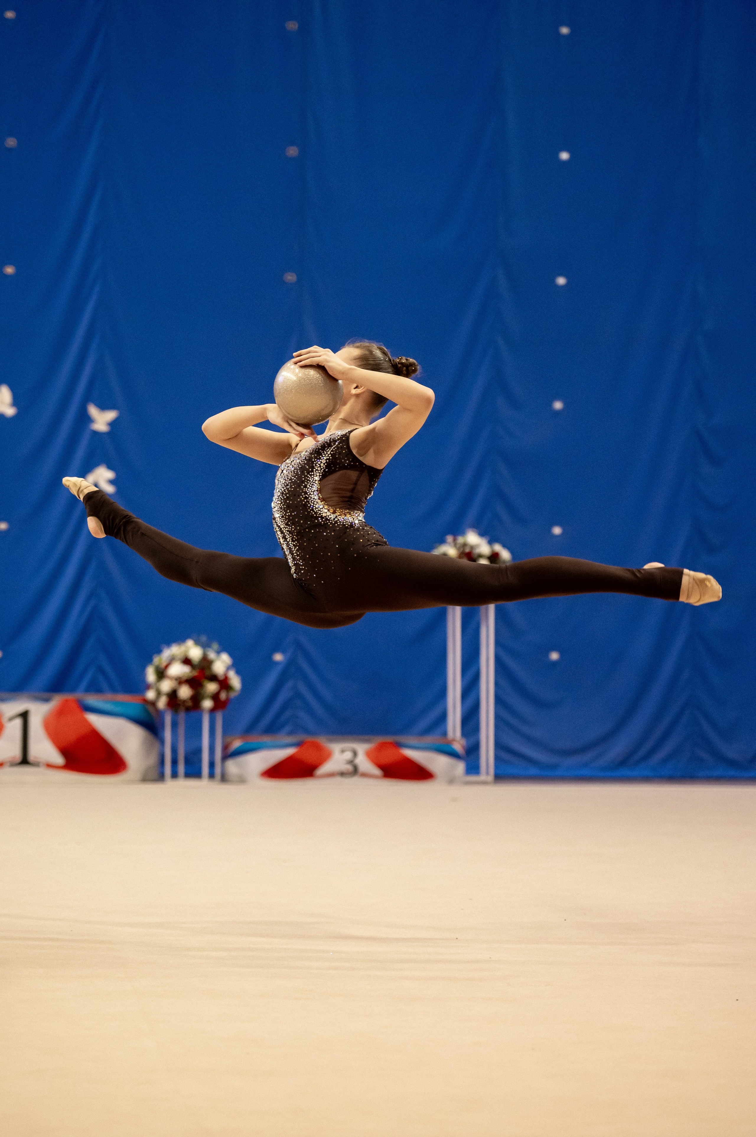 Региональные соревнования по ХГ, посвященные Победе в ВОв. Тула, апрель 2024. Спортивный фотограф в Туле и Тульской области. Файсханова Фото Спорт