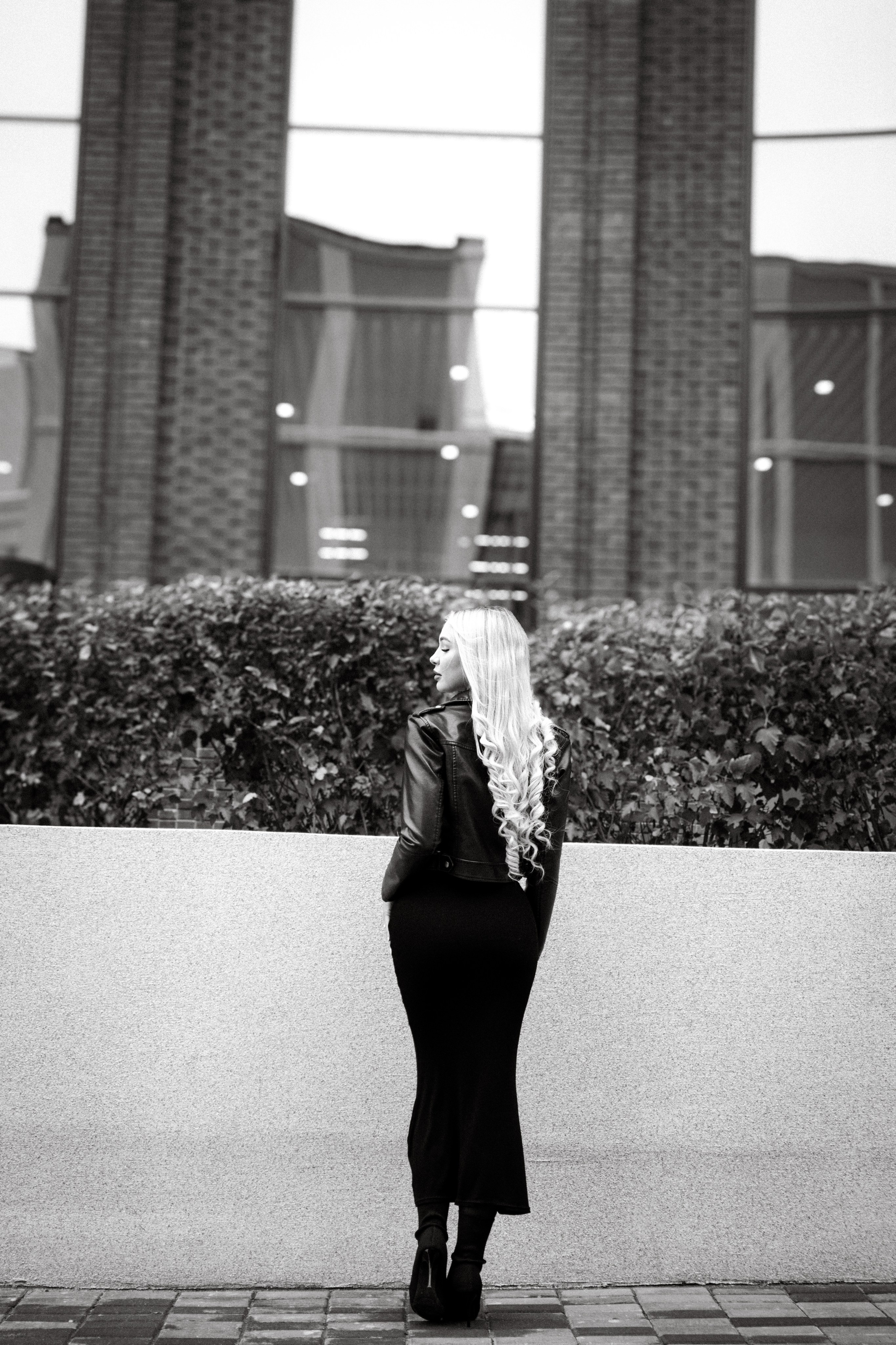 Кристина. Анастасия Головерова профессиональный фотограф в Новосибирске, фотосессия под ключ в Новосибирске