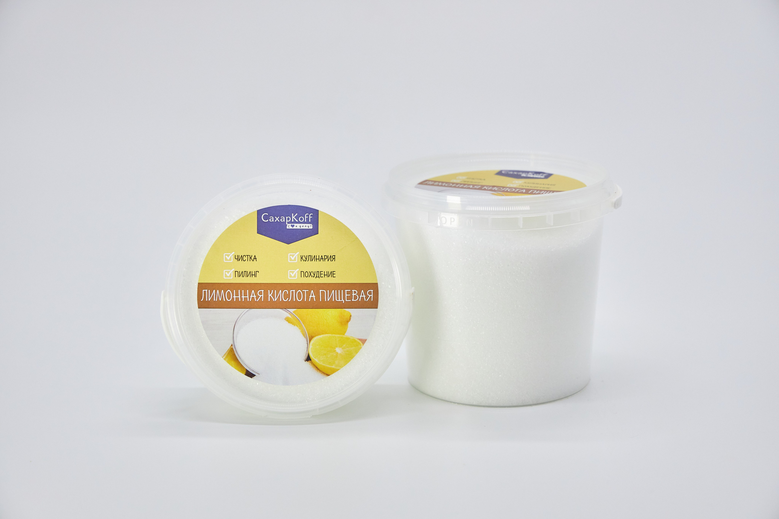 Продукция компании Сахаркоff. Фотохудожник Наталия Кирсанова