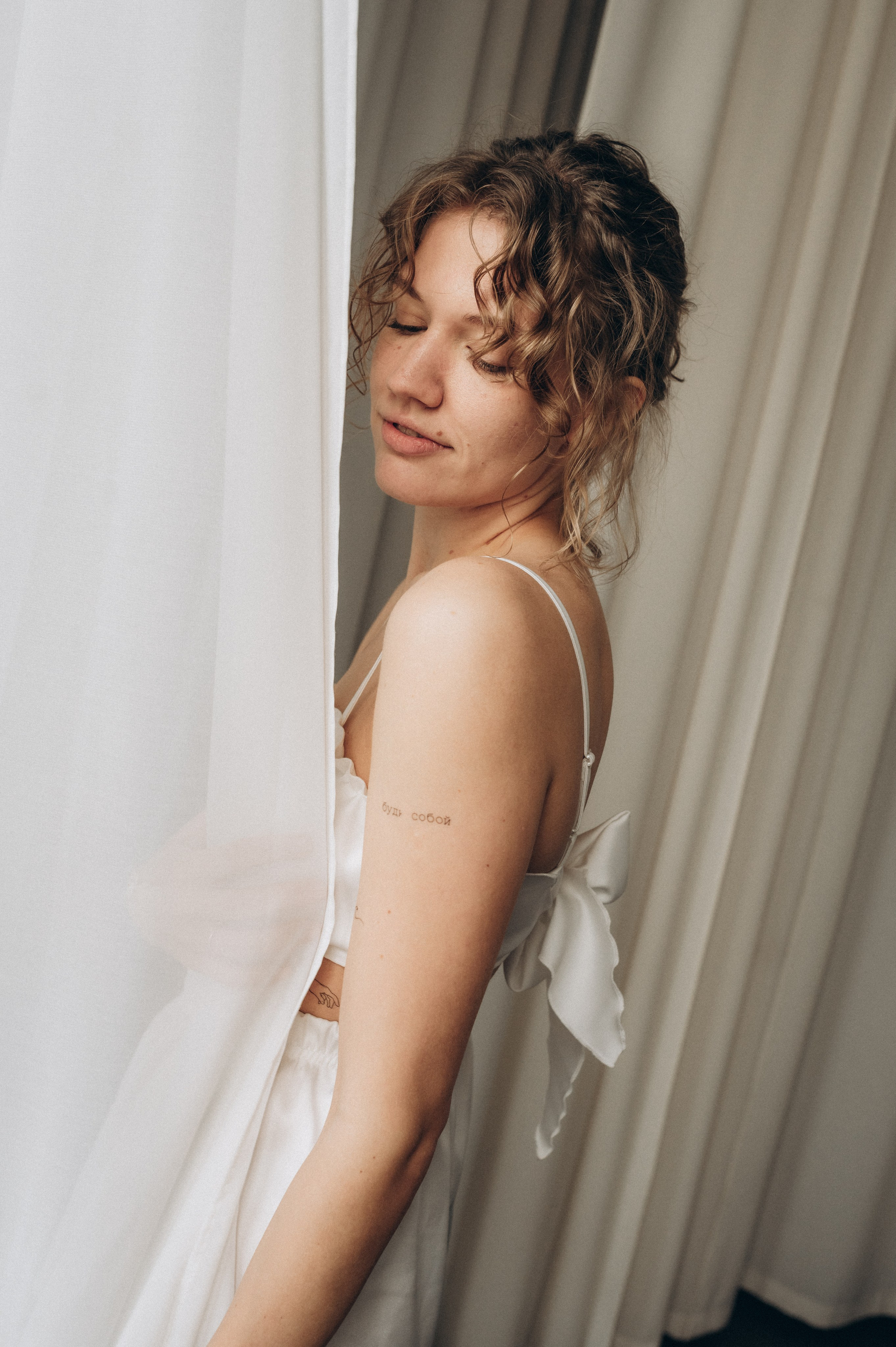 Женское сообщество «СИЯЙ». Семейный фотограф МОСКВА/Королёв