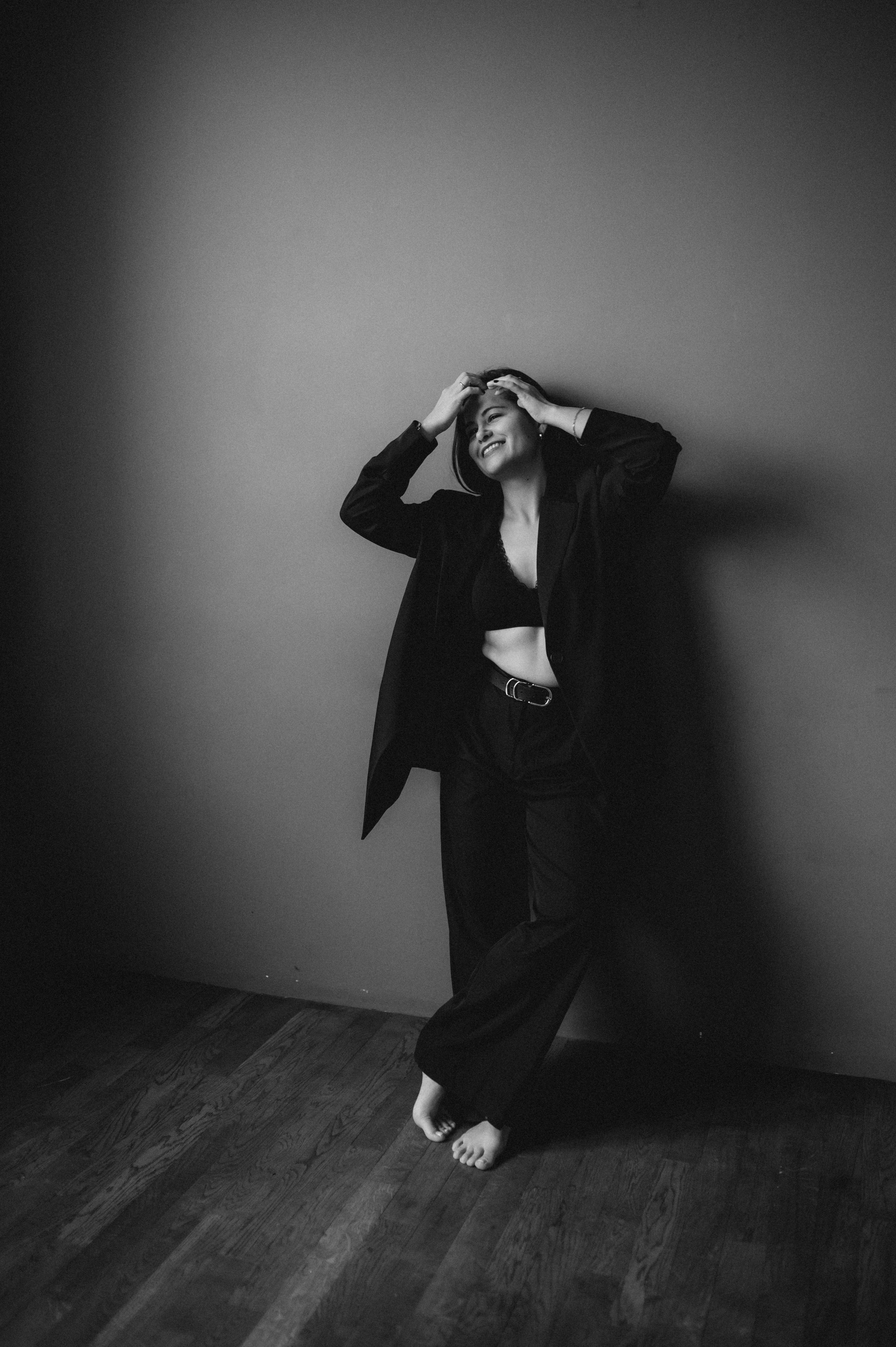 Женя. Семейный фотограф МОСКВА/Королёв