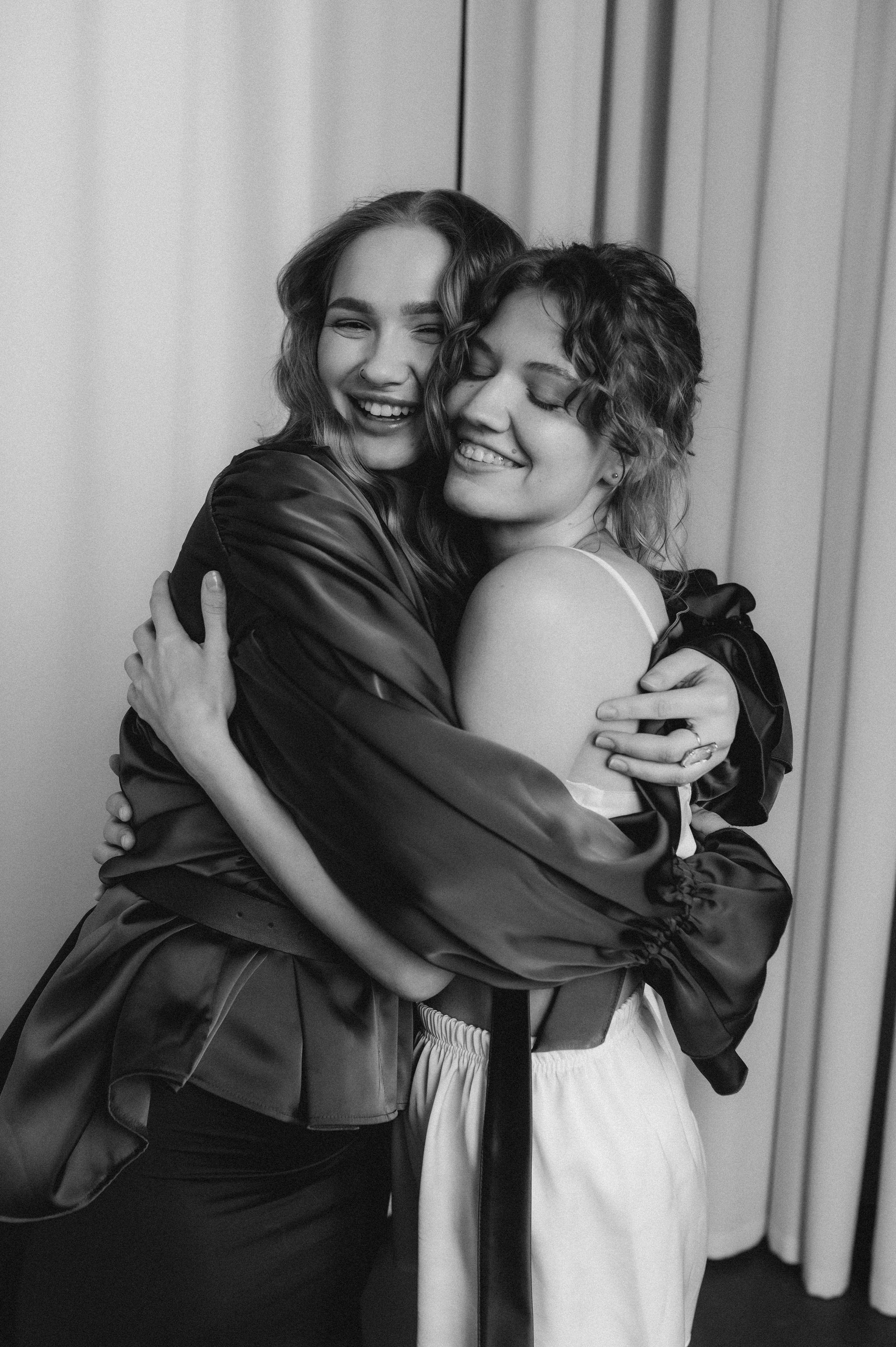 Женское сообщество «СИЯЙ». Семейный фотограф МОСКВА/Королёв