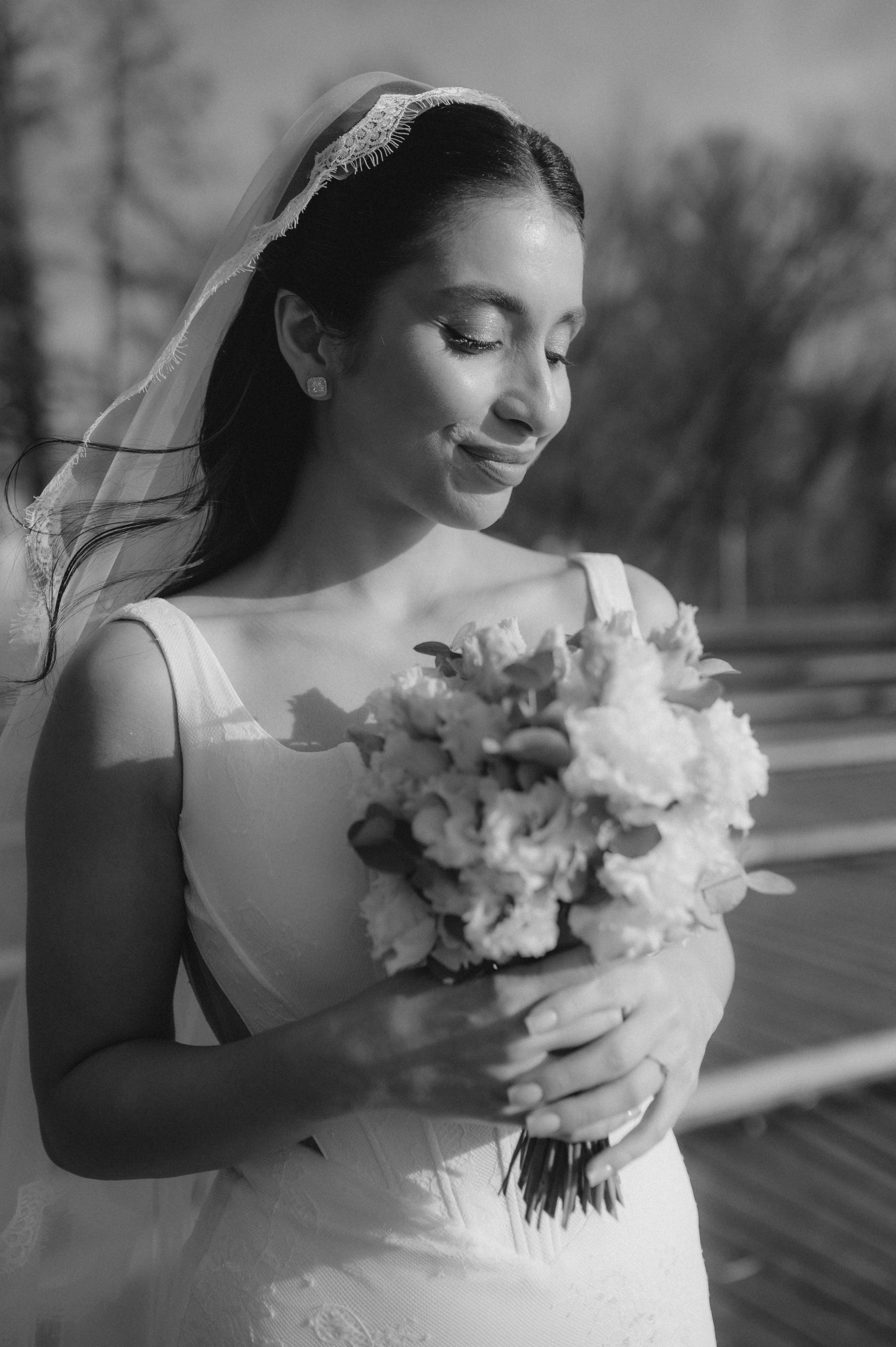 Максим и Лена. Семейный фотограф МОСКВА/Королёв