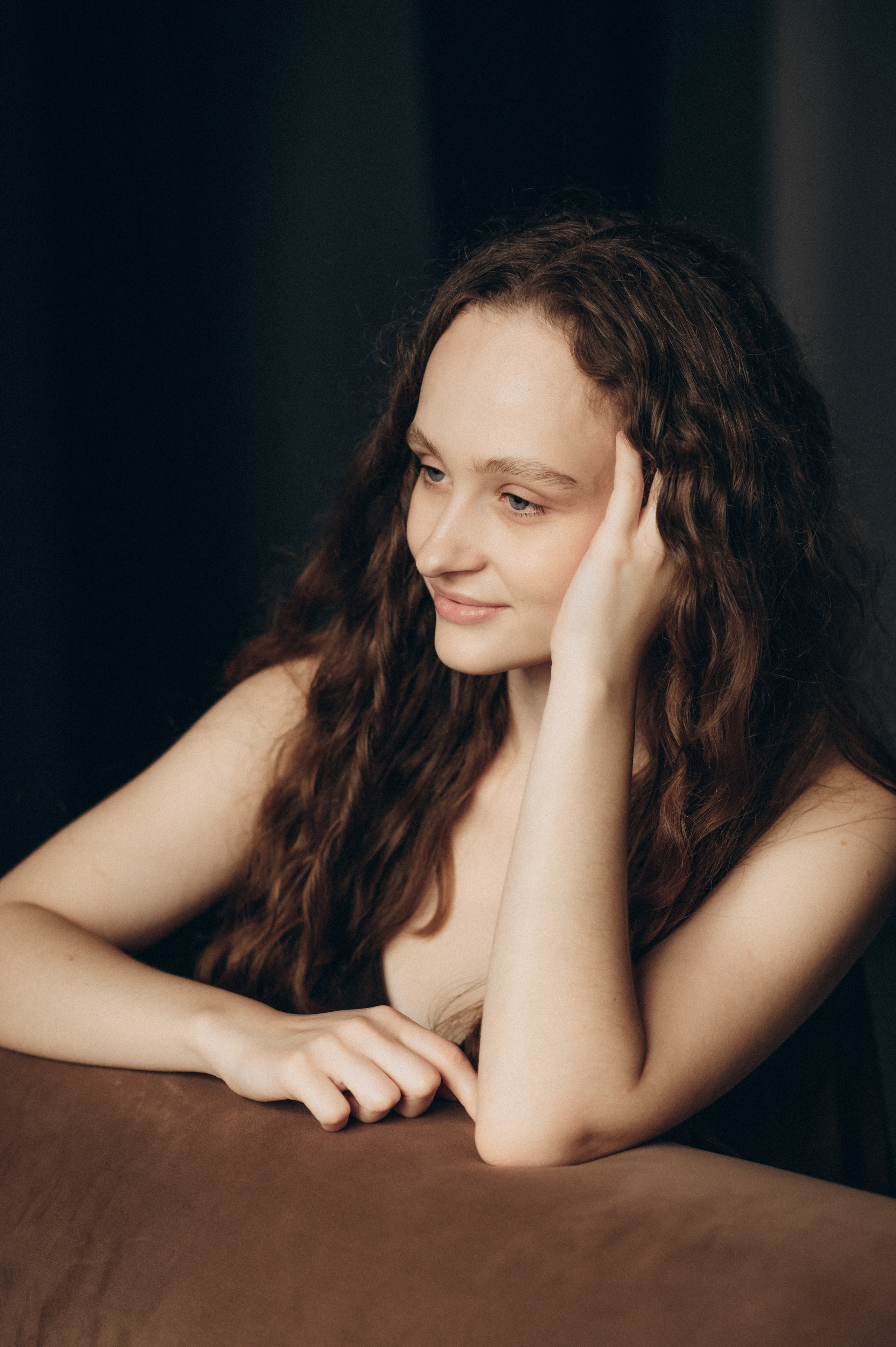 Женское сообщество «СИЯЙ». Семейный фотограф МОСКВА/Королёв