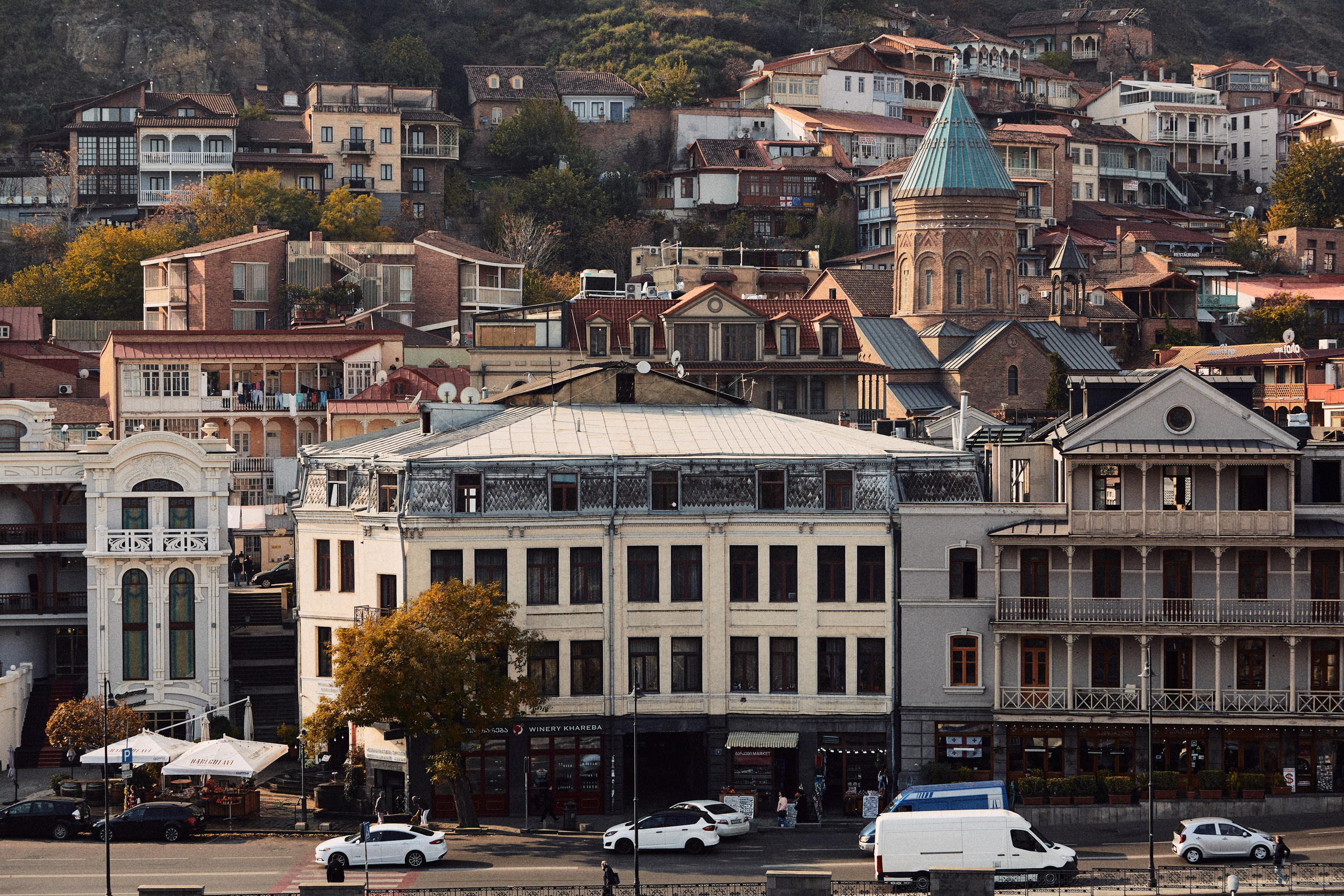 Тбилиси. Фотограф Продюсер в горах КБР / Москва  Нальчик Горы