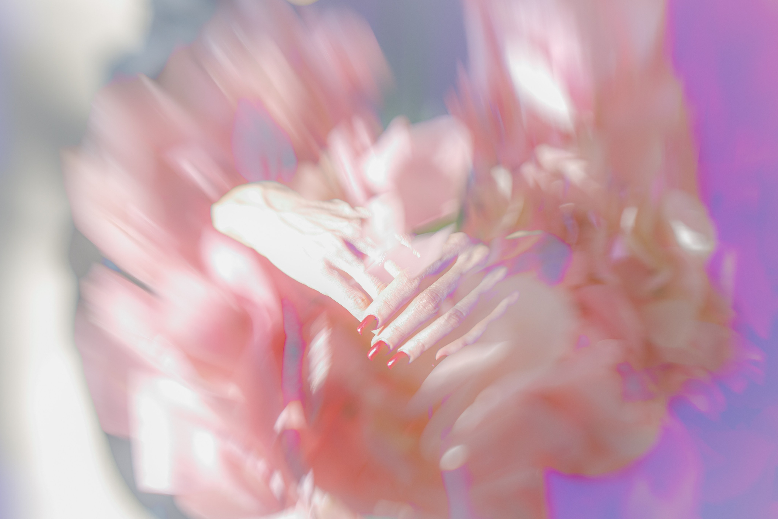 Наталья, свечи ручной работы. АННА ВЕРСО / ANNA VERSO | Визуальный художник / Visual artist