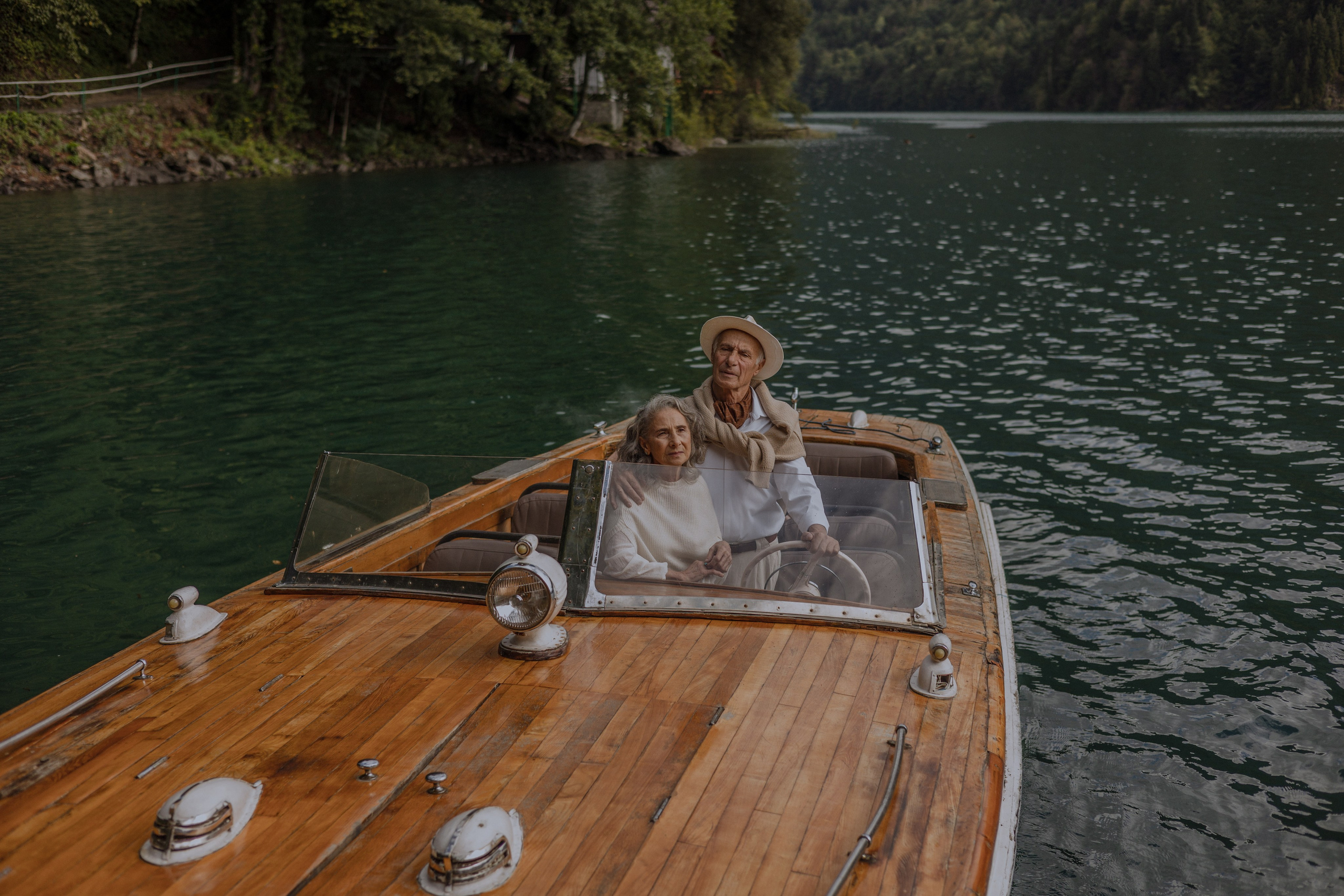 Рица. Фотограф Мальнева Юлия в Липецке, в Москве. Фотостудия MARU в Липецке