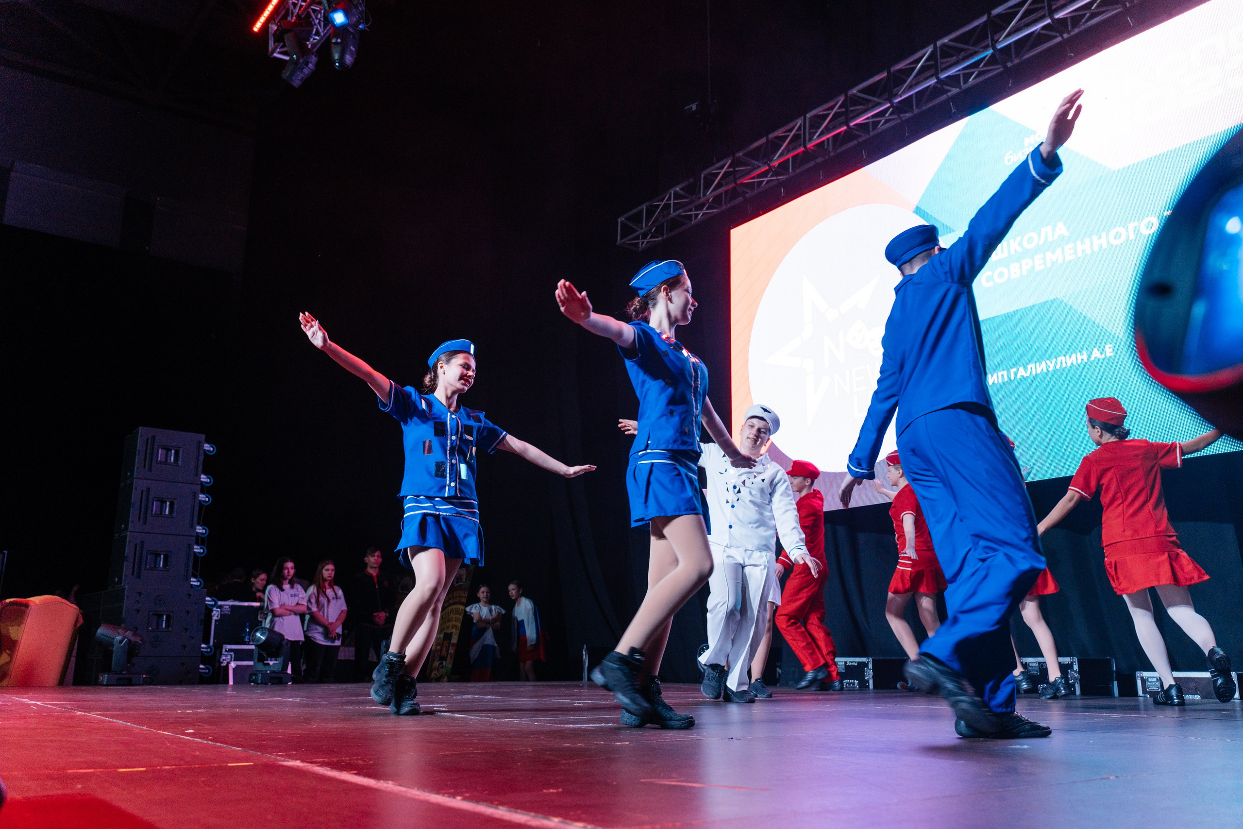 ЭКСПО. Свадебный Фотограф Чита Малахов Филипп