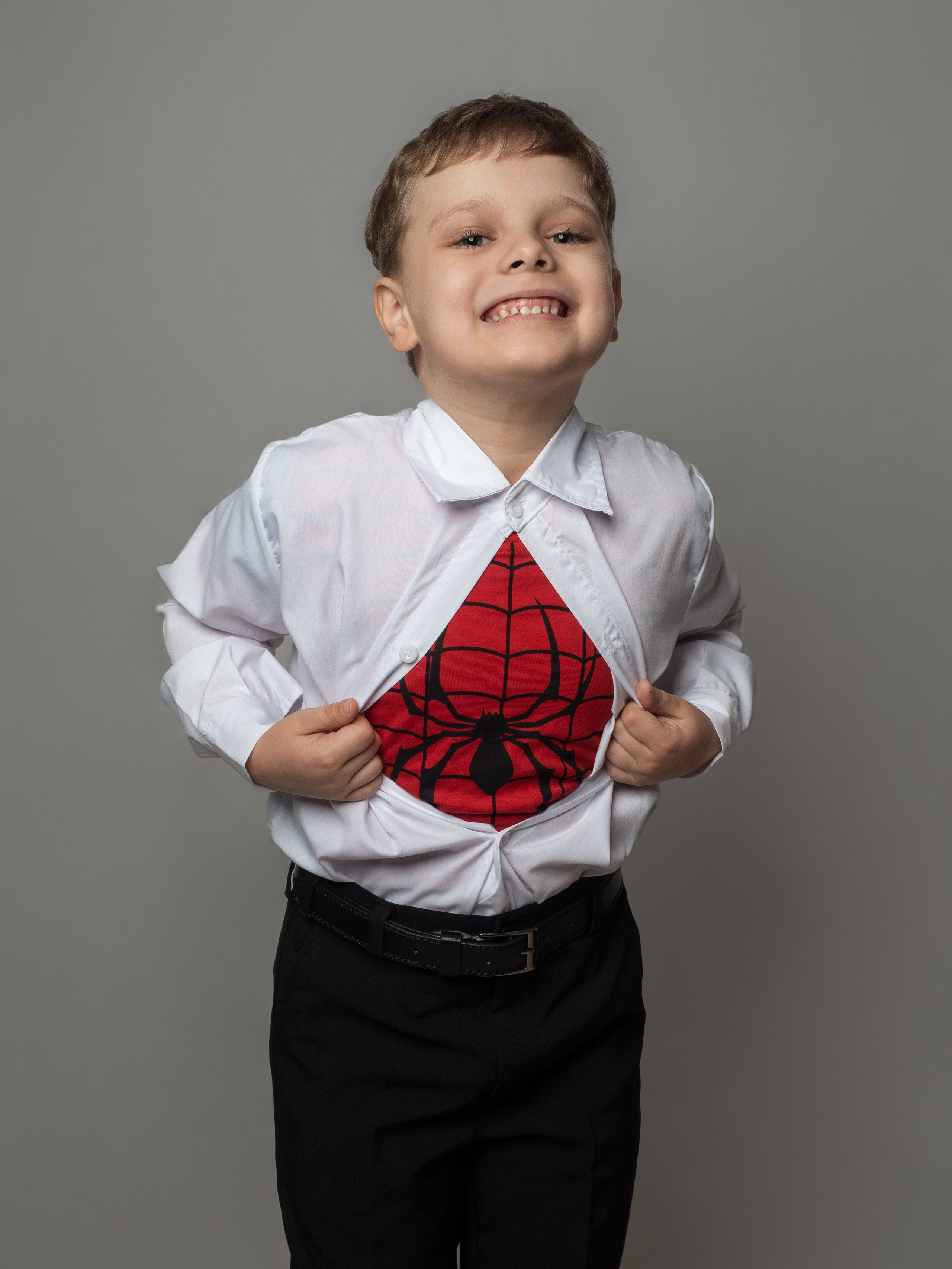 Портреты. Фотограф в Минске Людмила Дутко