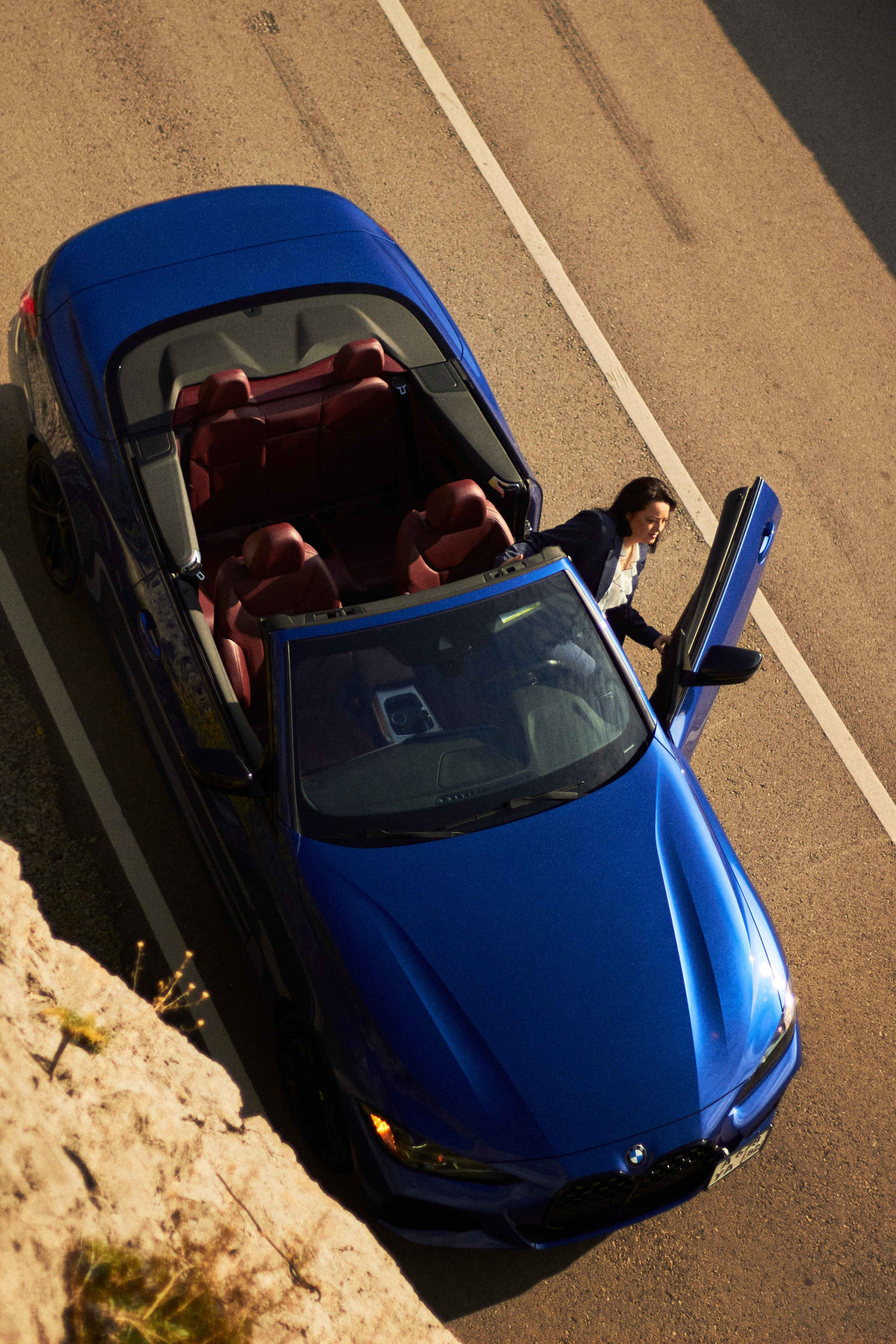 Автомобильная и мотофотография в Крыму — динамичные снимки | Роман Скрипкин. Живые фото в Крыму | Фотограф Роман Скрипкин | Искренние фотографии без поз и суеты