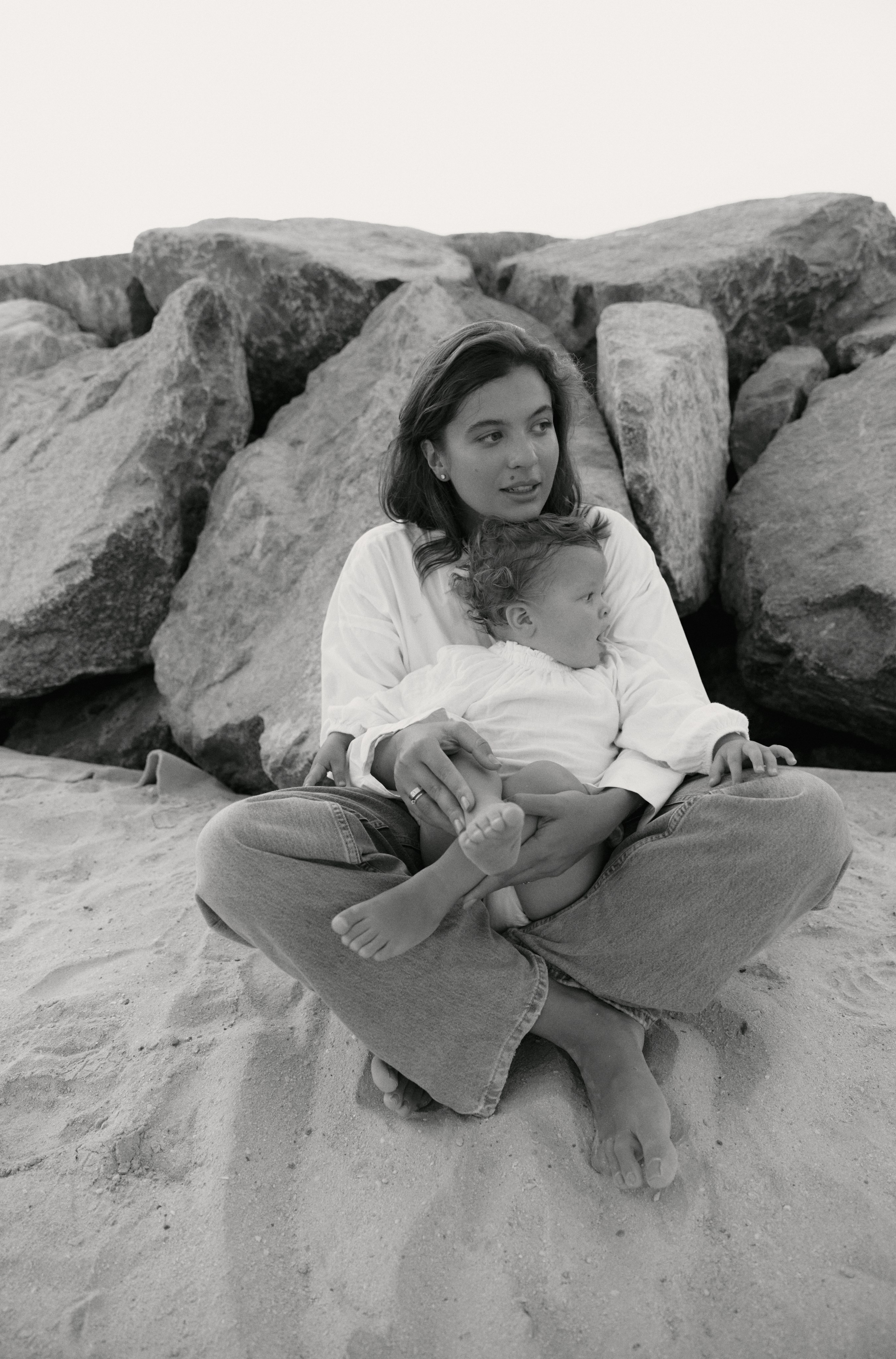 2023. Фотограф Дубай