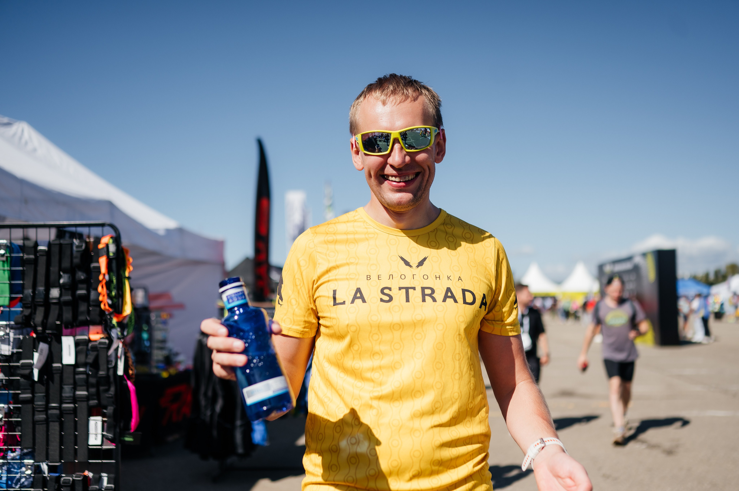 IRONSTAR (OZON FRESH, FAHRENHEIT, STELLAR AQUA). Фотограф Илья Бызов, Свадебный и репортажный фотограф Сочи