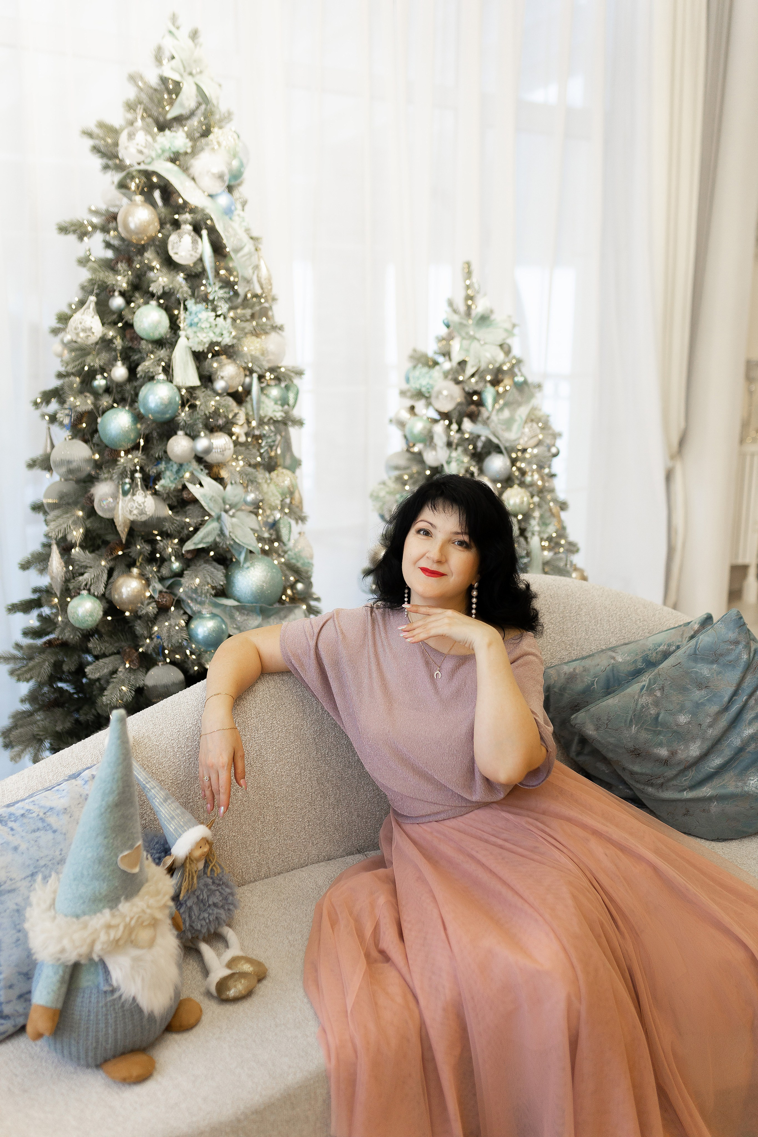 Семья Анны. Марина Василенко фотограф Электросталь, Ногинск, Москва. Семейные, репортажные съёмки