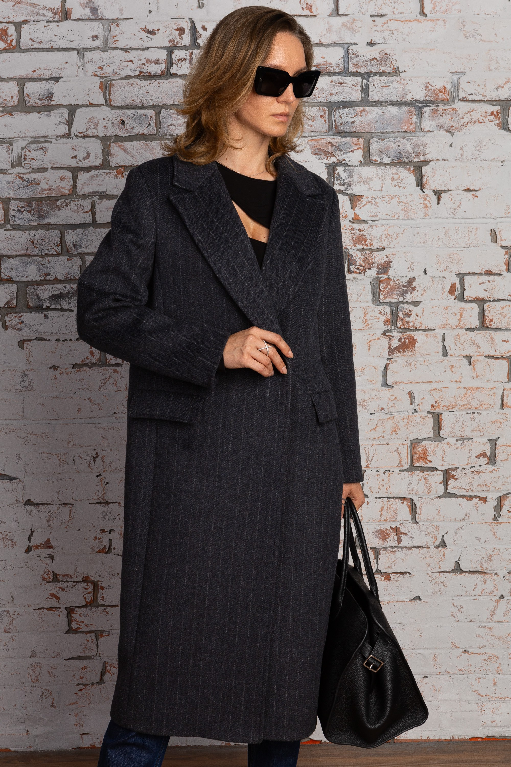 Верхняя одежда. Марина Василенко фотограф Электросталь, Ногинск, Москва. Семейные, репортажные съёмки