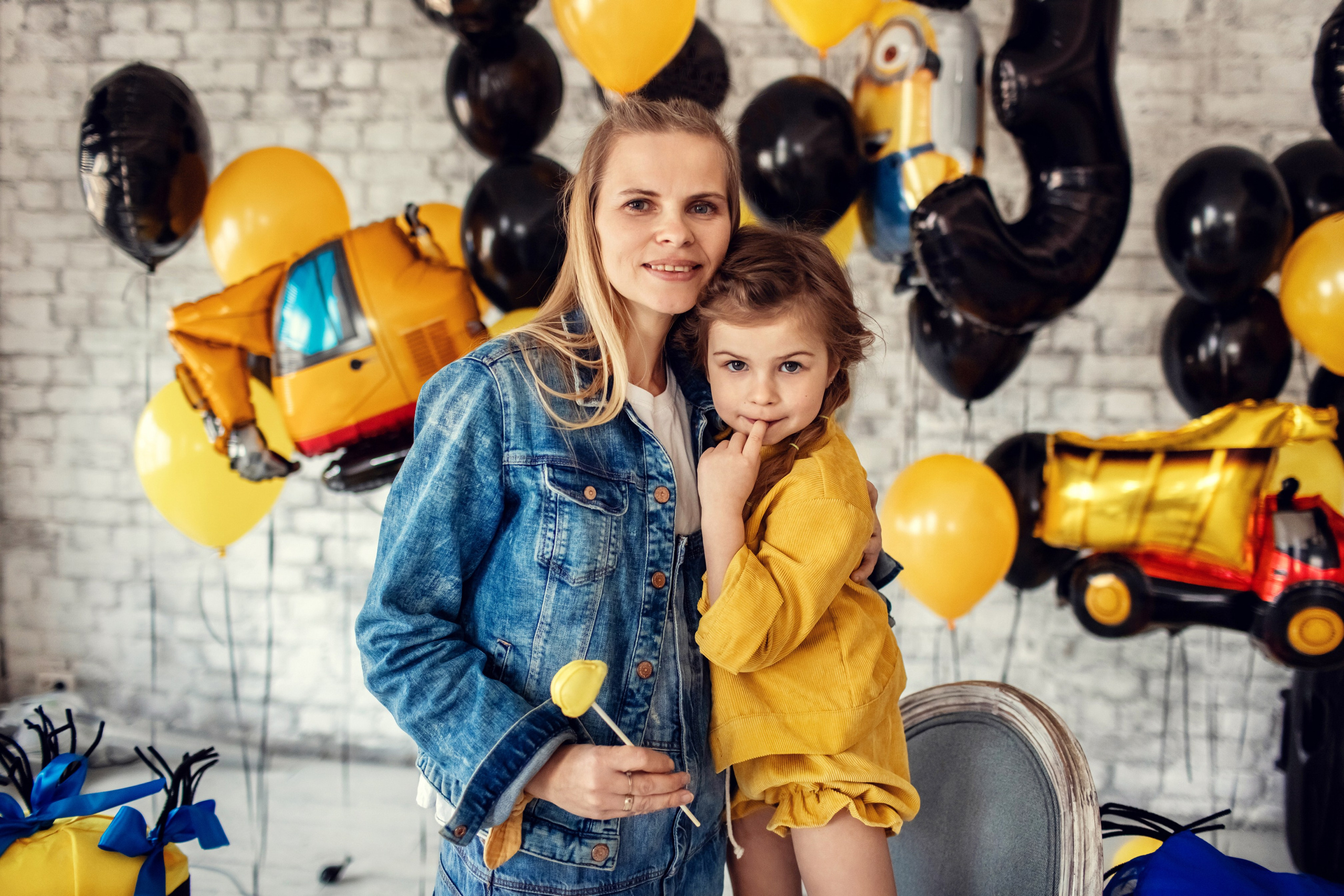 Роме 3 года. Детский и семейный фотограф в Москве Анна Ипатьева