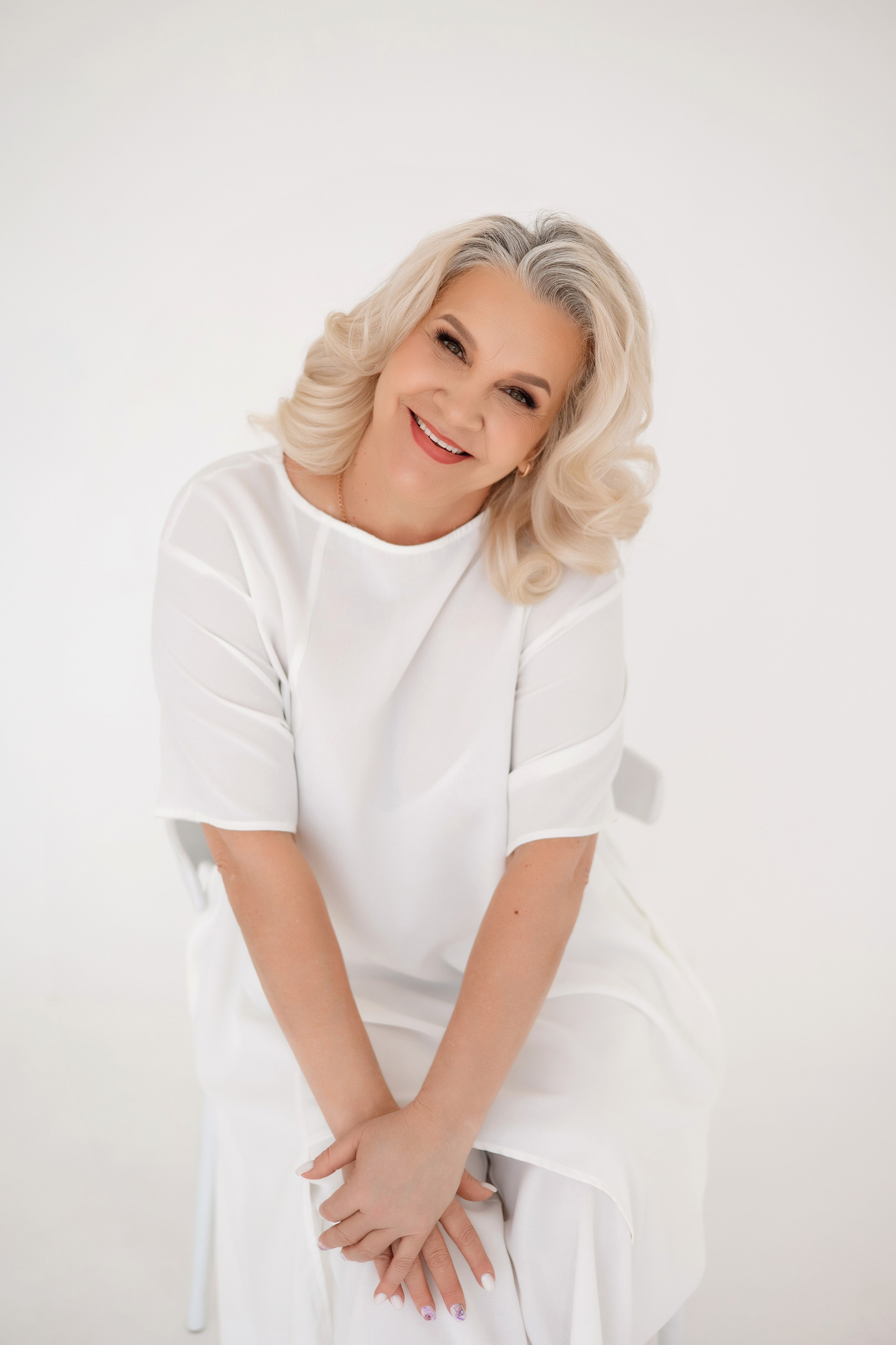 Отзывы. Фотограф Любовь Корниенко, Примоский край