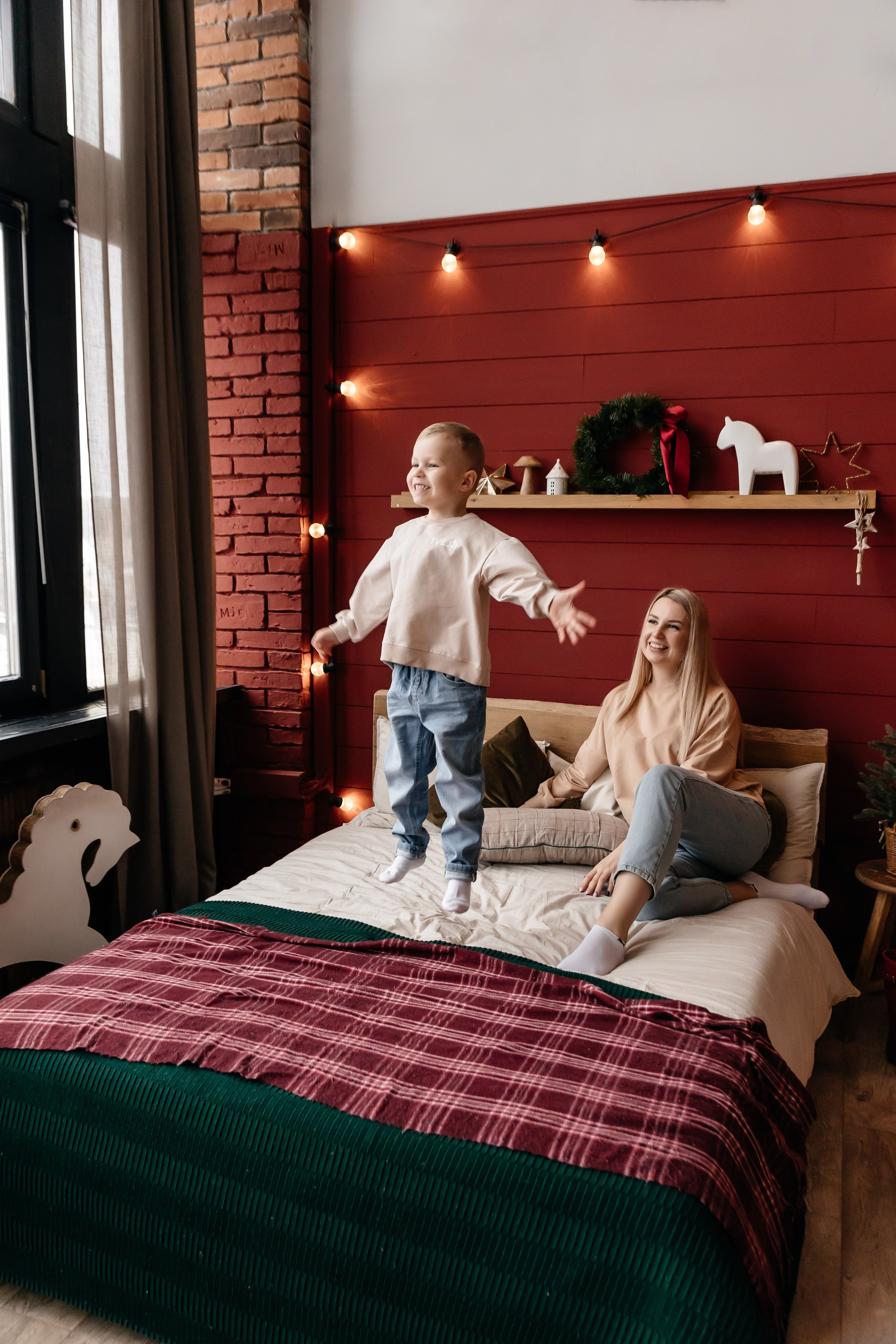 Екатерина, Александр и Даник. Семейный фотограф Минск Усова Ольга