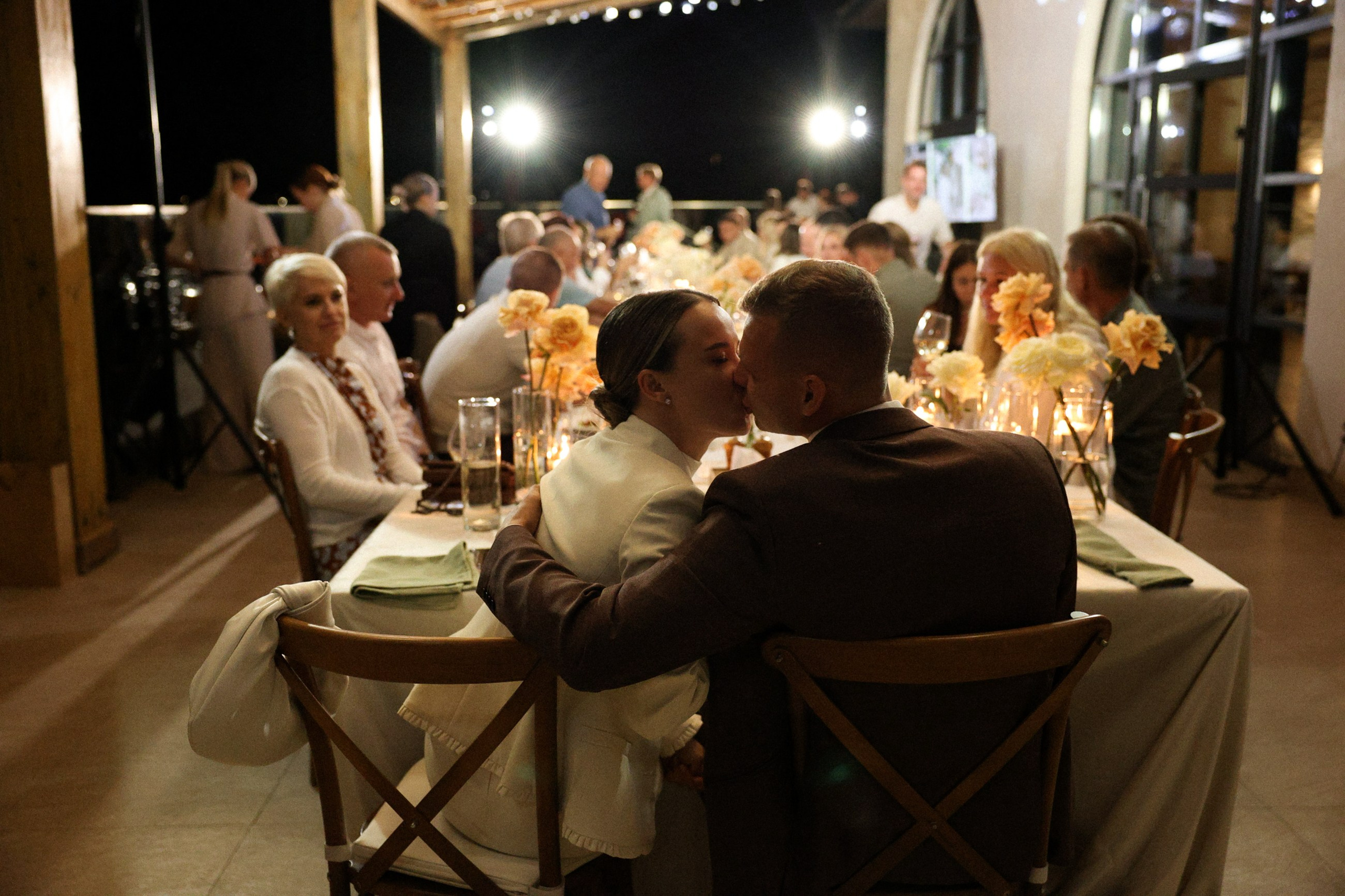 Александр и Екатерина. Фотограф в Севастополе и Крыму Артем Волобуев