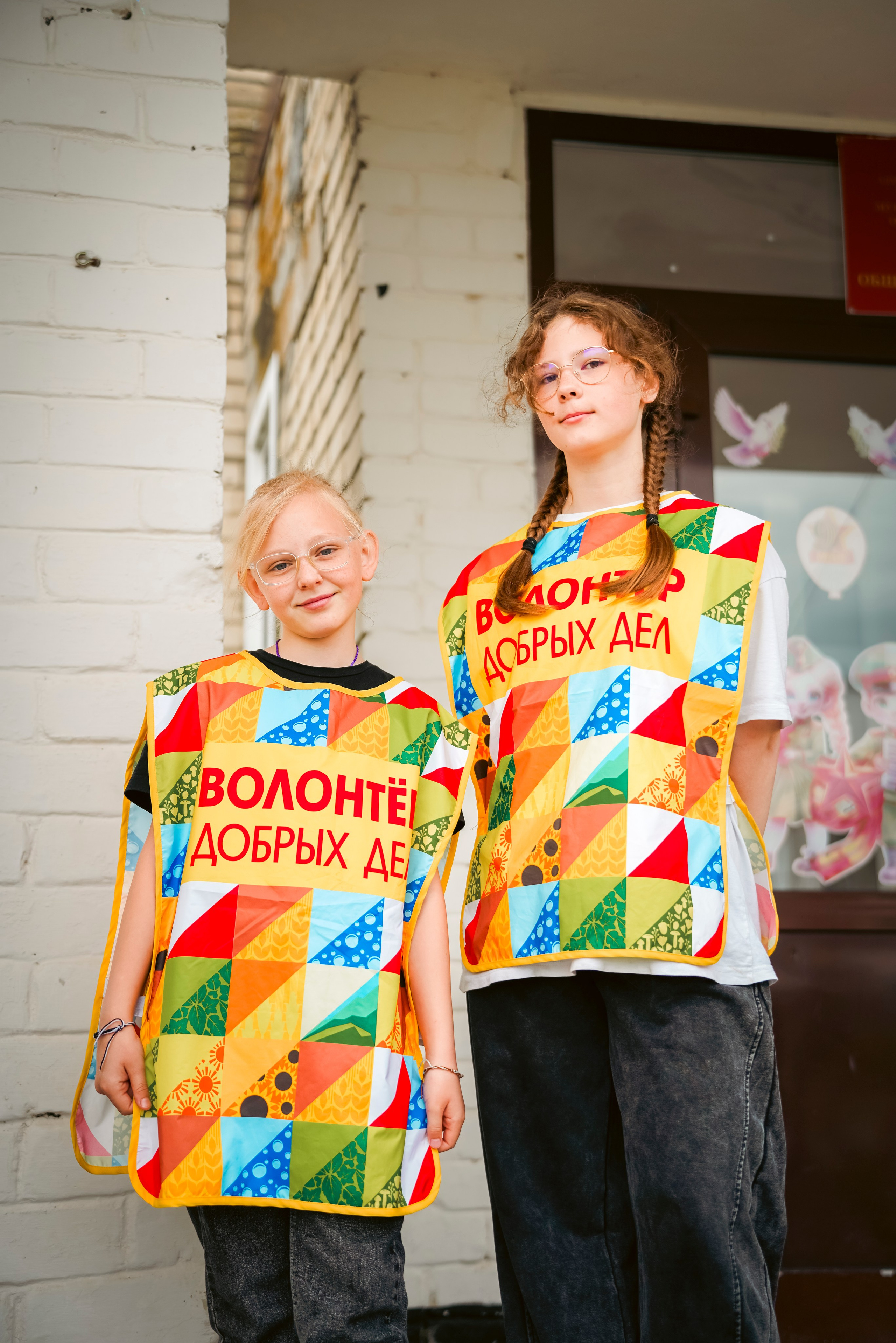 «ВЭС Стрижамент» 2026. Репортажный фотограф: свадьбы, корпоративы, Пятигорск СКФО