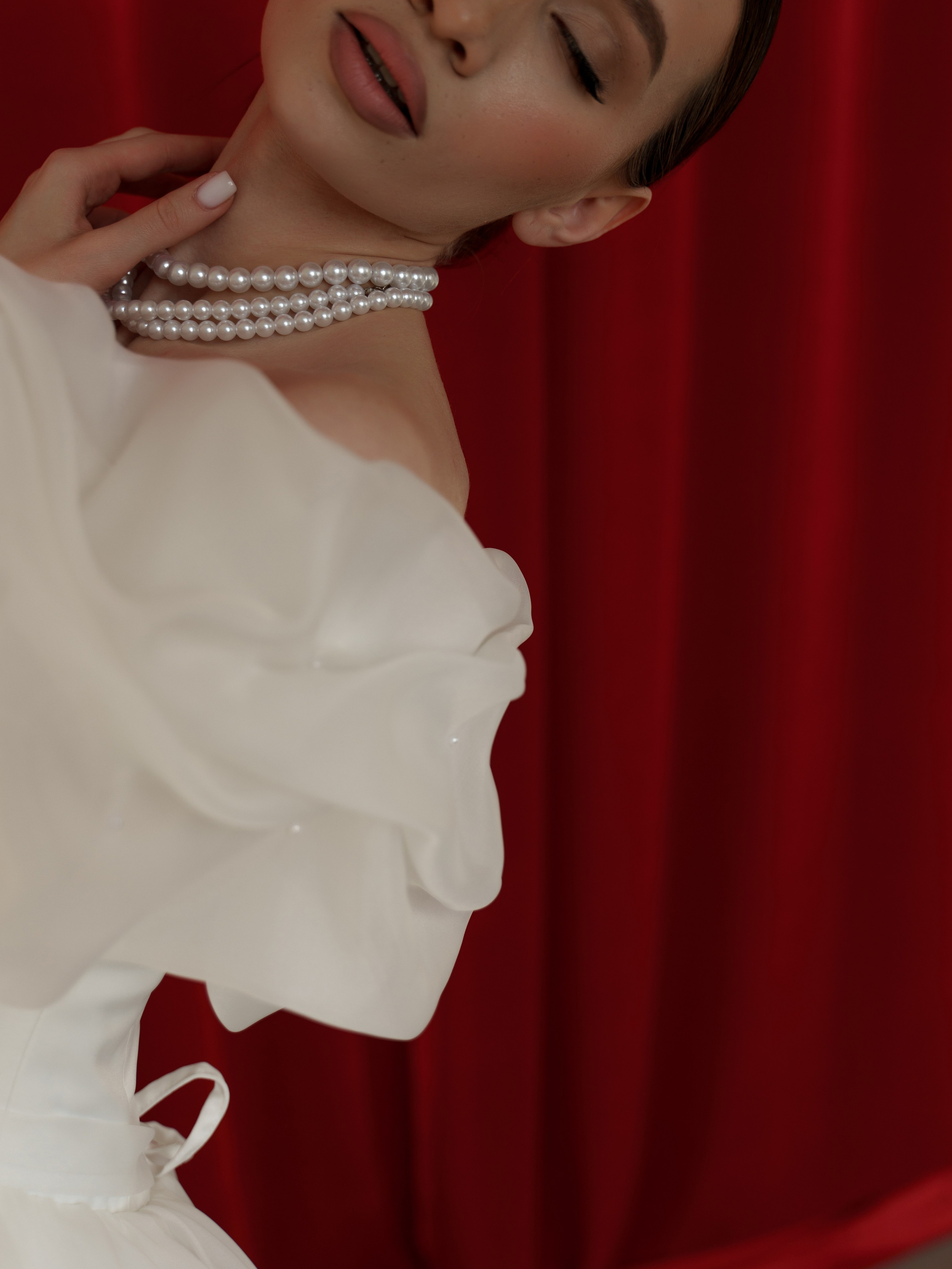 A. Свадебный и семейный фотограф Диана Лбова. Чебоксары