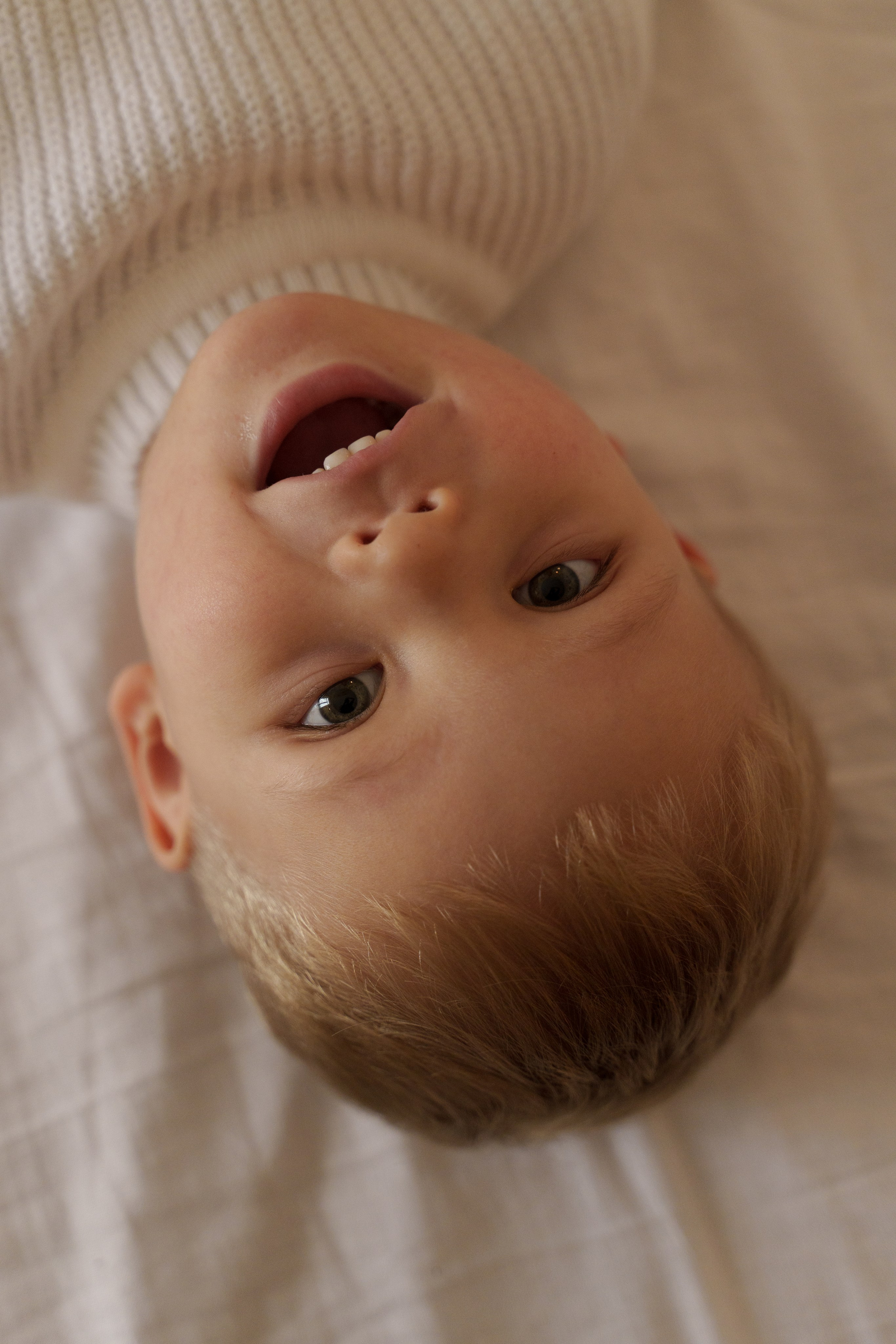 Оля и Костя. Свадебный и семейный фотограф Диана Лбова. Чебоксары