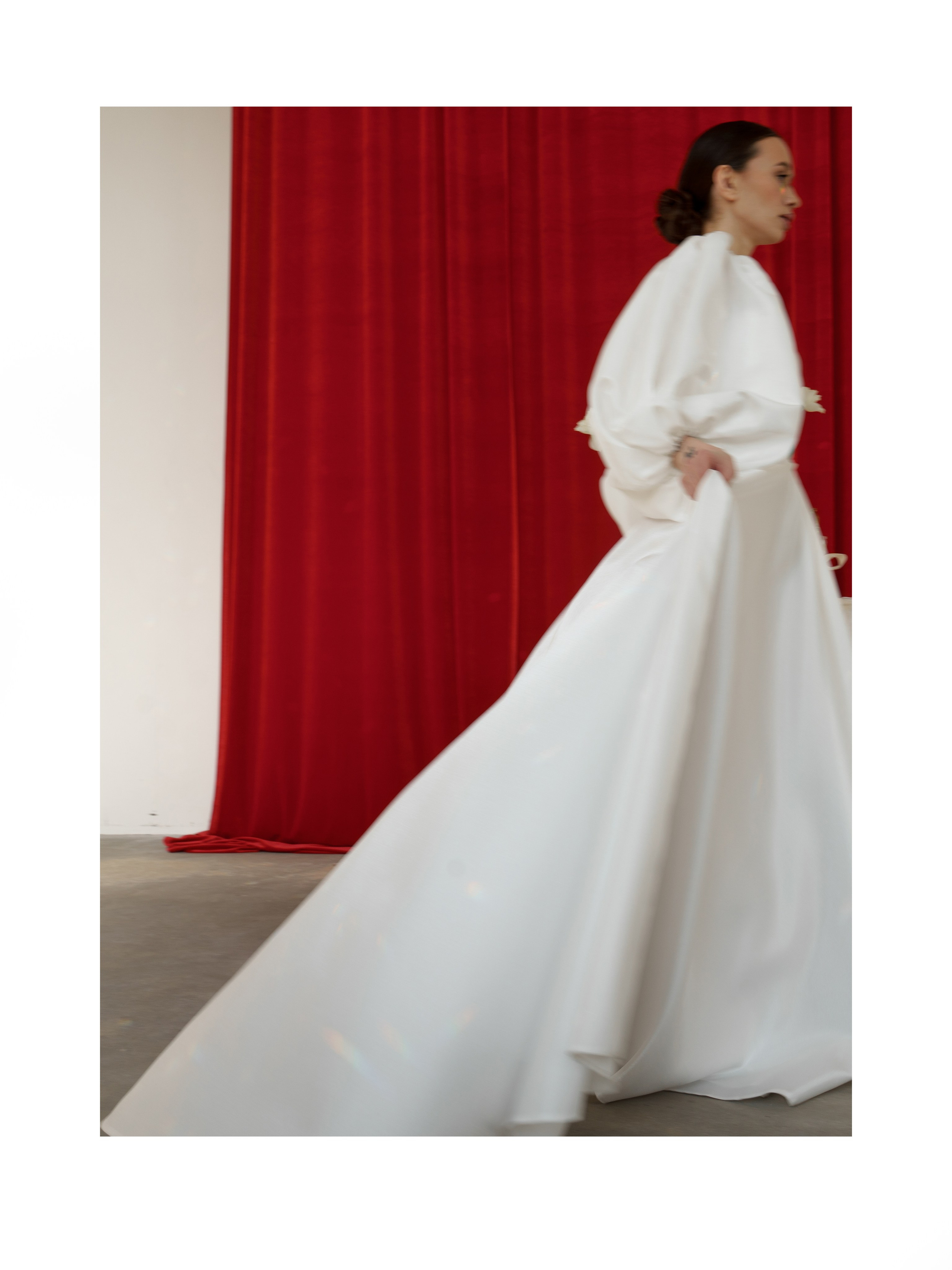 A. Свадебный и семейный фотограф Диана Лбова. Чебоксары