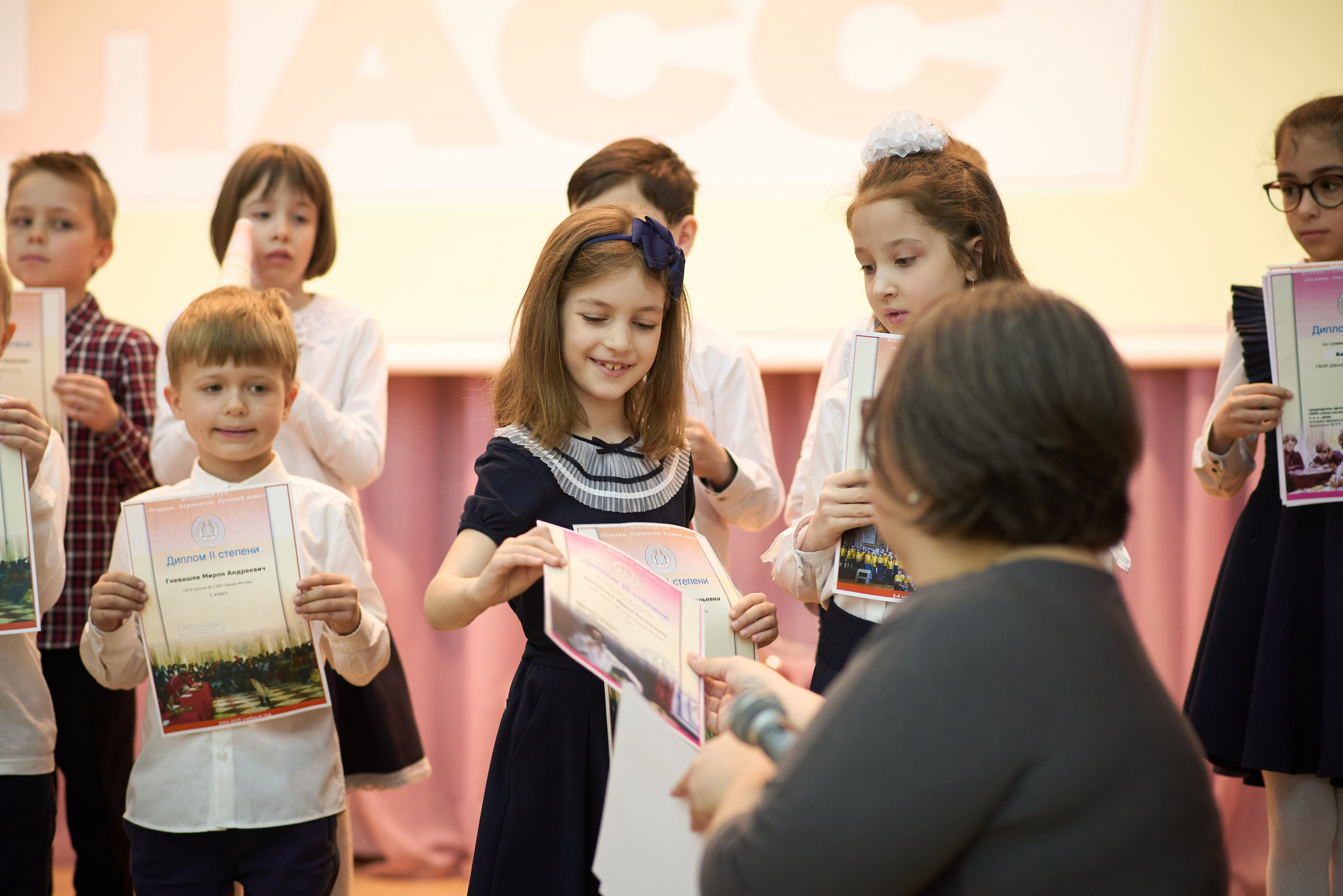 Мероприятия. Фотограф в Москве и Люберцах, Валя Шикулина