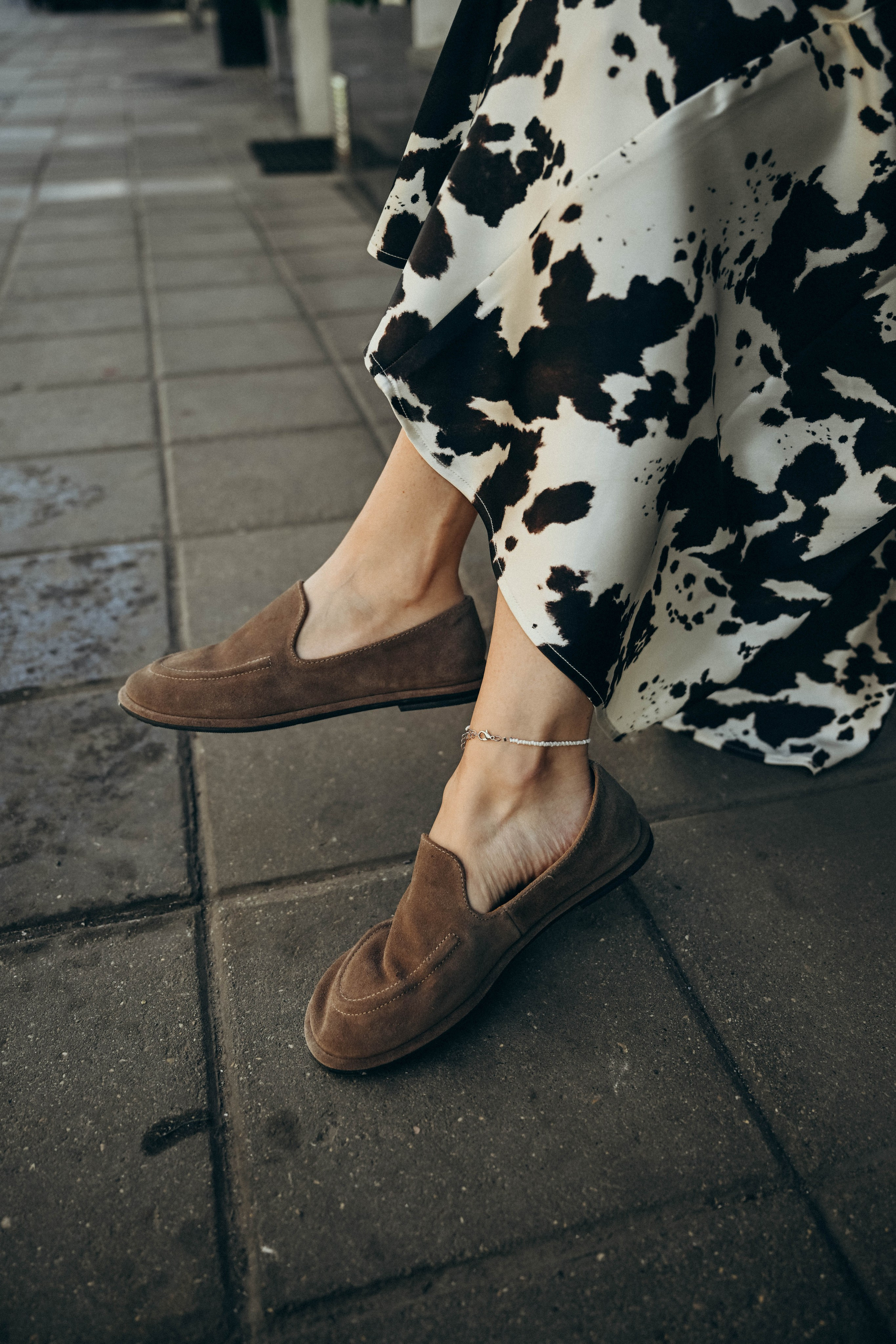 Женя прогулка. Семейный фотограф в Москве Люберцах Ирина Вронская