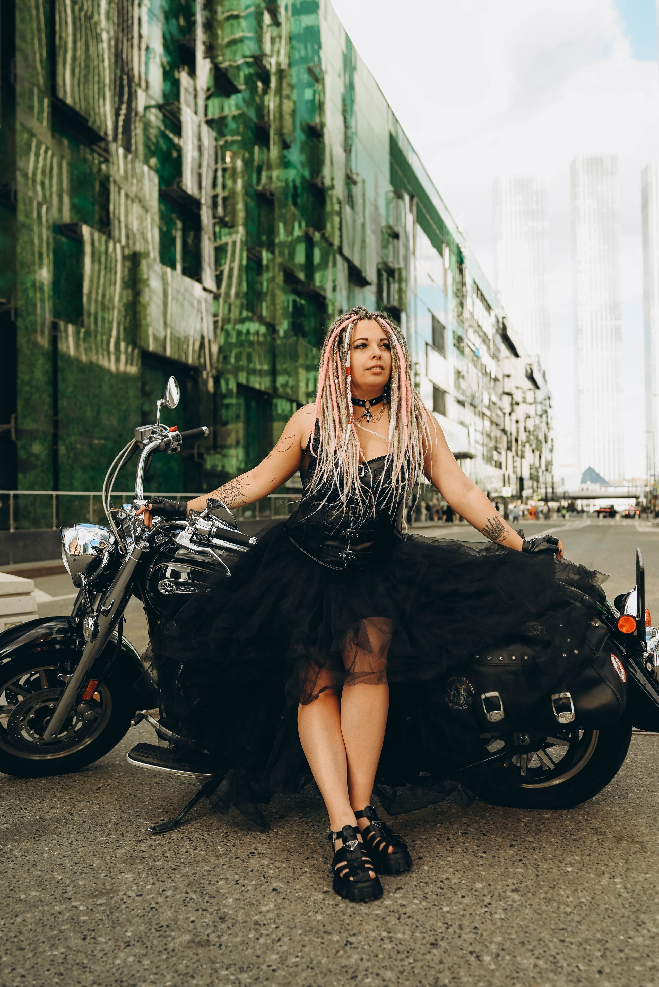 Москва-сити др. Семейный фотограф в Москве Люберцах Ирина Вронская