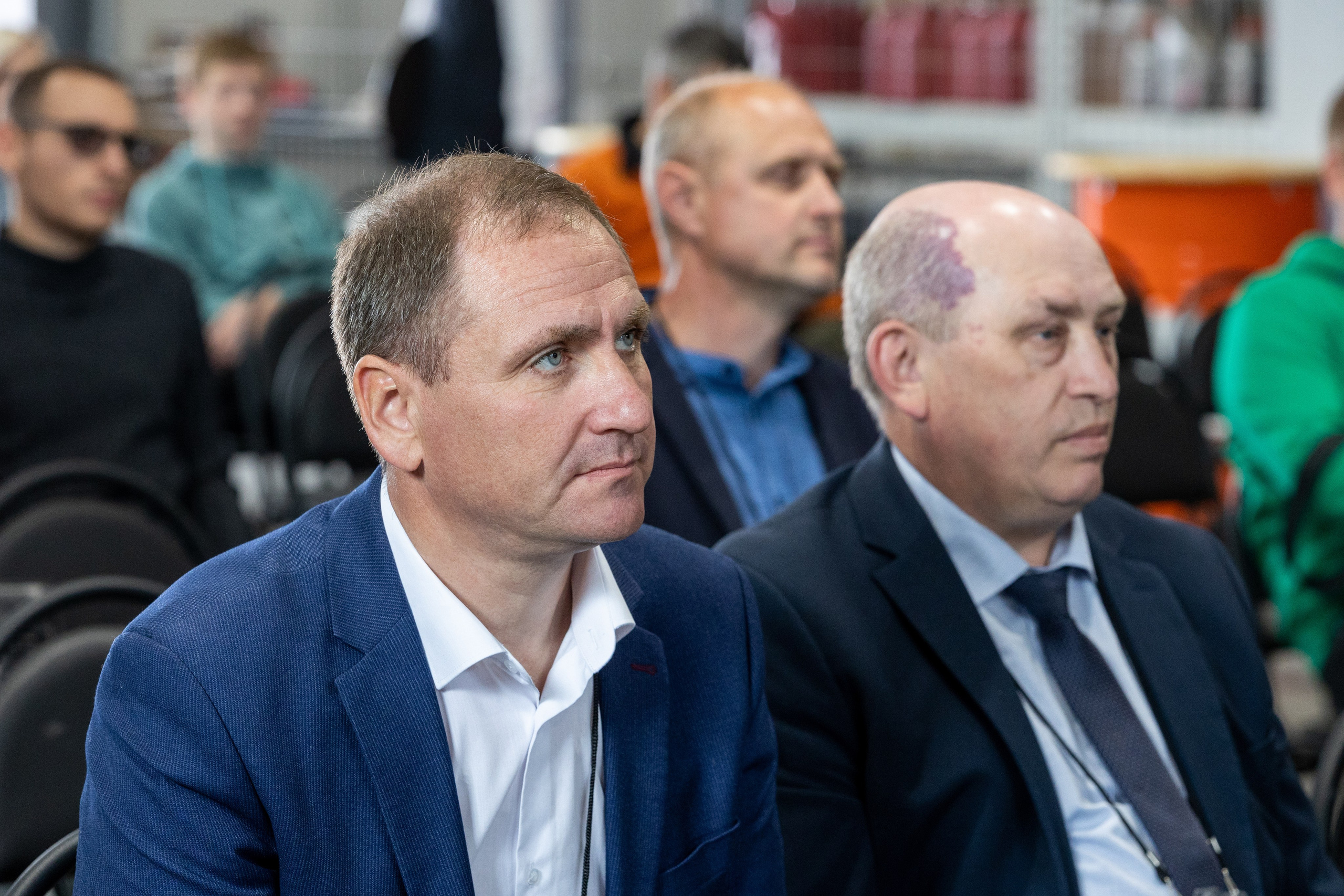 Остров Машин 17.05.24. Владислав Волков | Фотография и видеосъемка в Воронеже