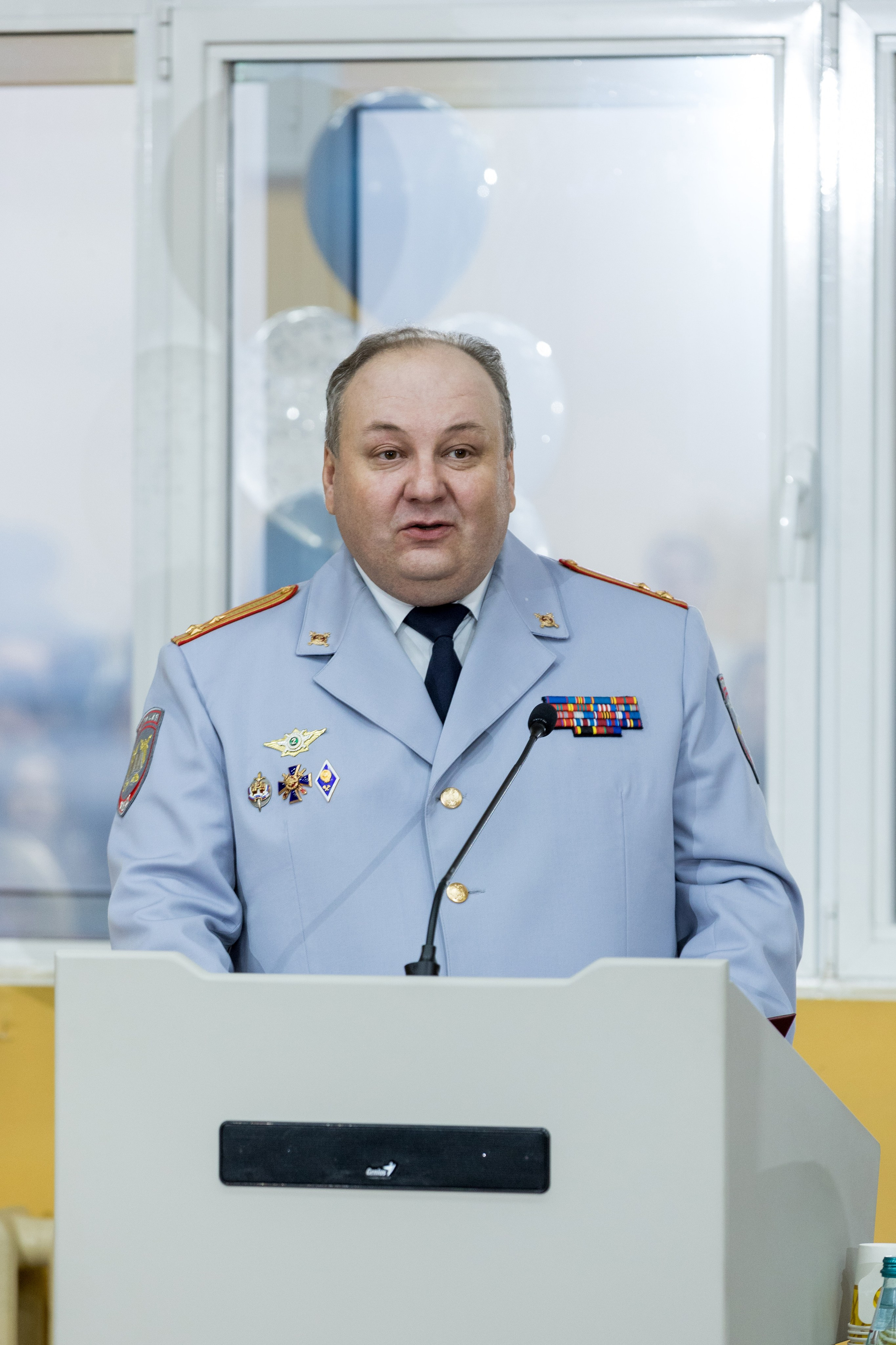 ЮрФак — 105 лет. Владислав Волков | Фотография и видеосъемка в Воронеже