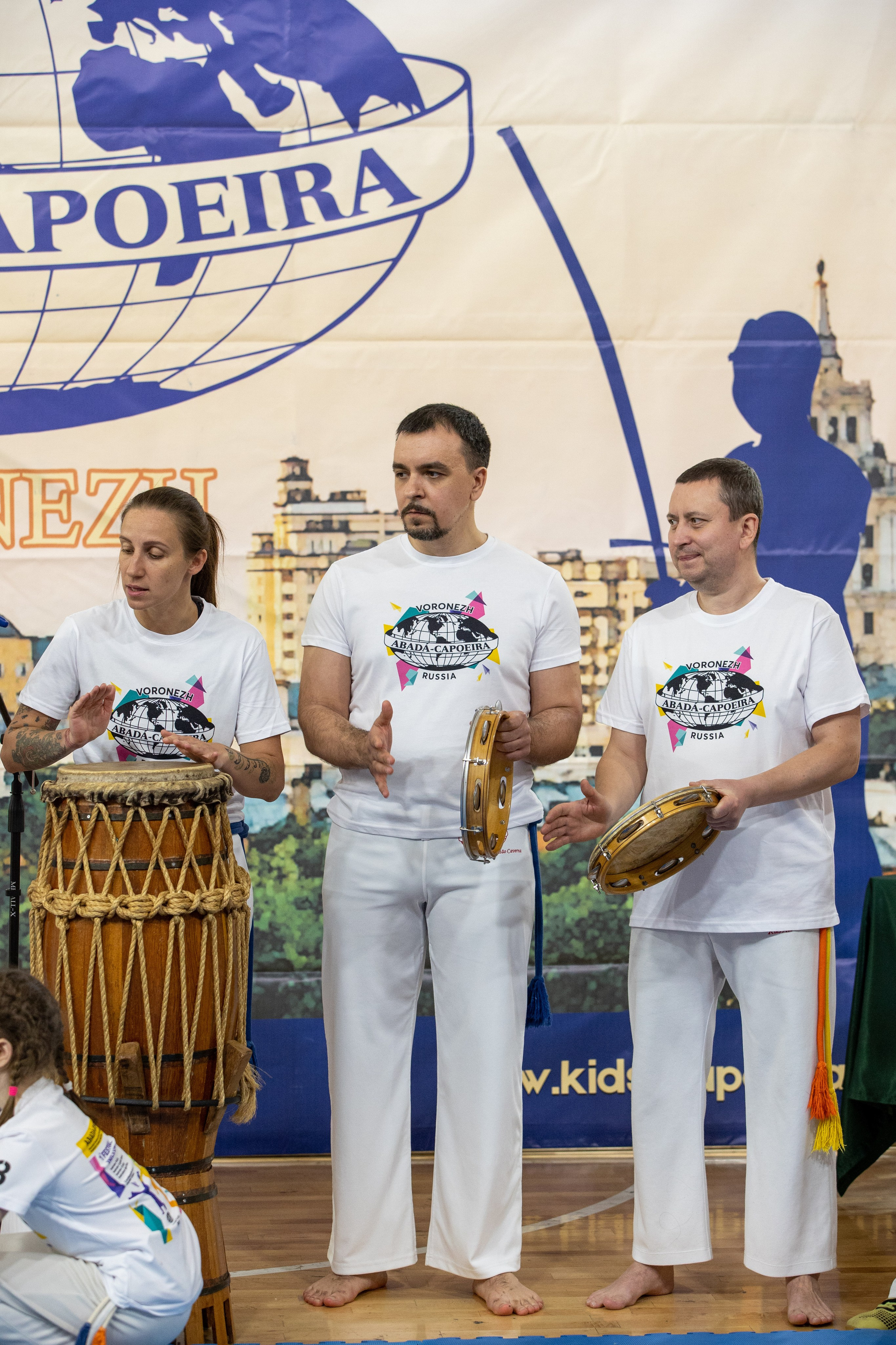 Капоэйра. Владислав Волков | Фотография и видеосъемка в Воронеже