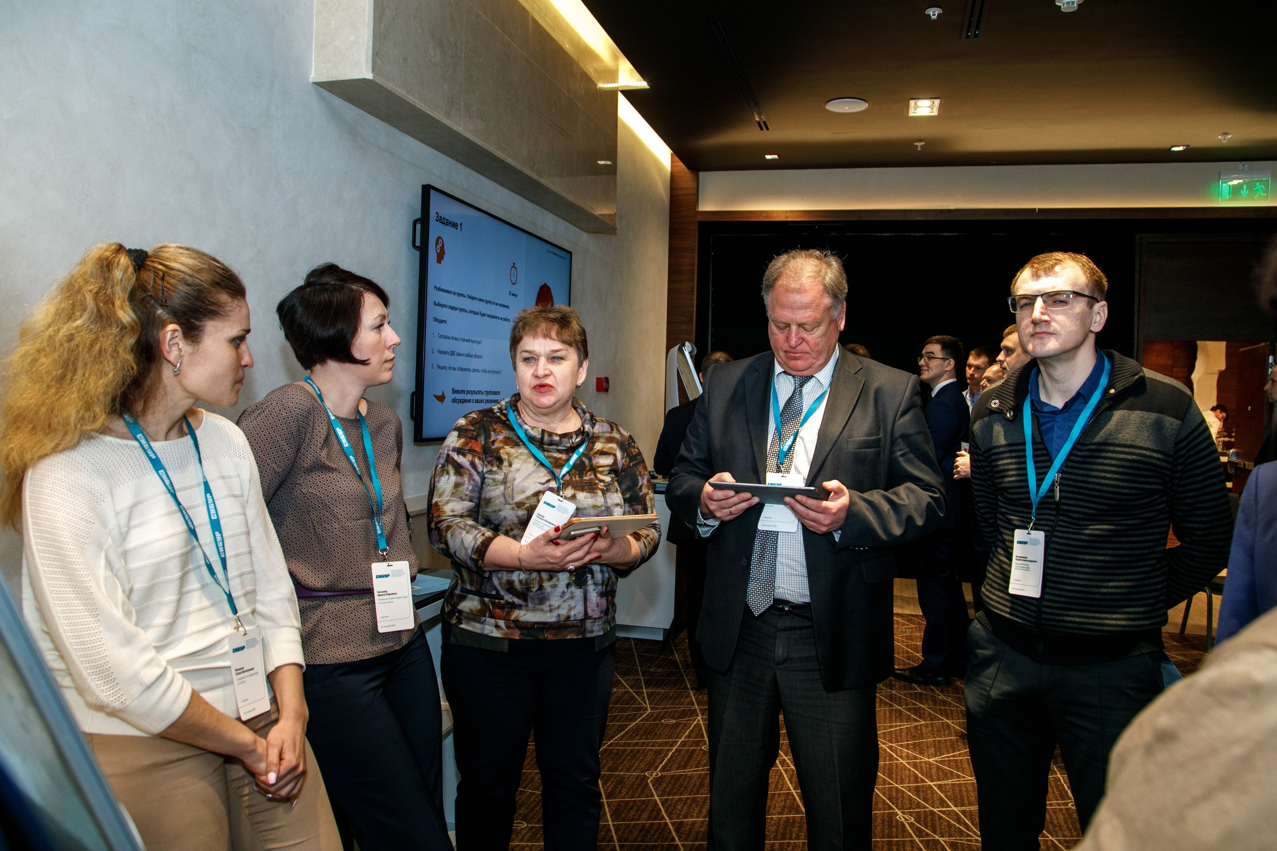 Сибур. Владислав Волков | Фотография и видеосъемка в Воронеже