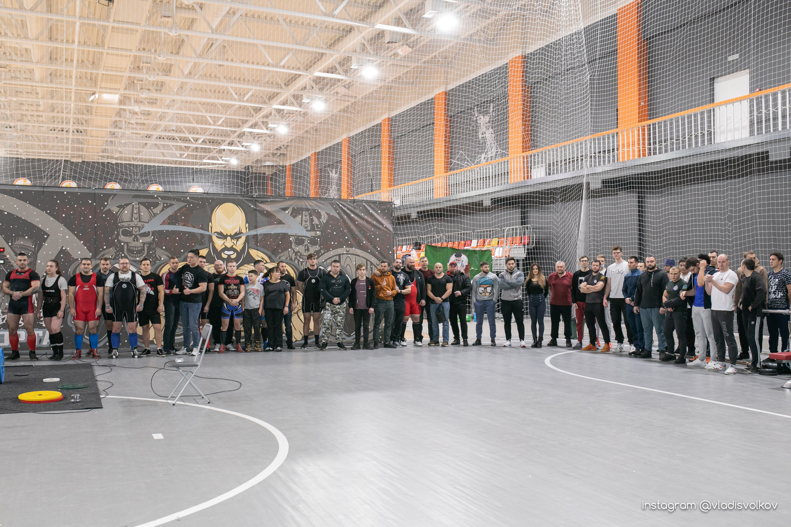 Турнир Зимнее Солнце. Владислав Волков | Фотография и видеосъемка в Воронеже