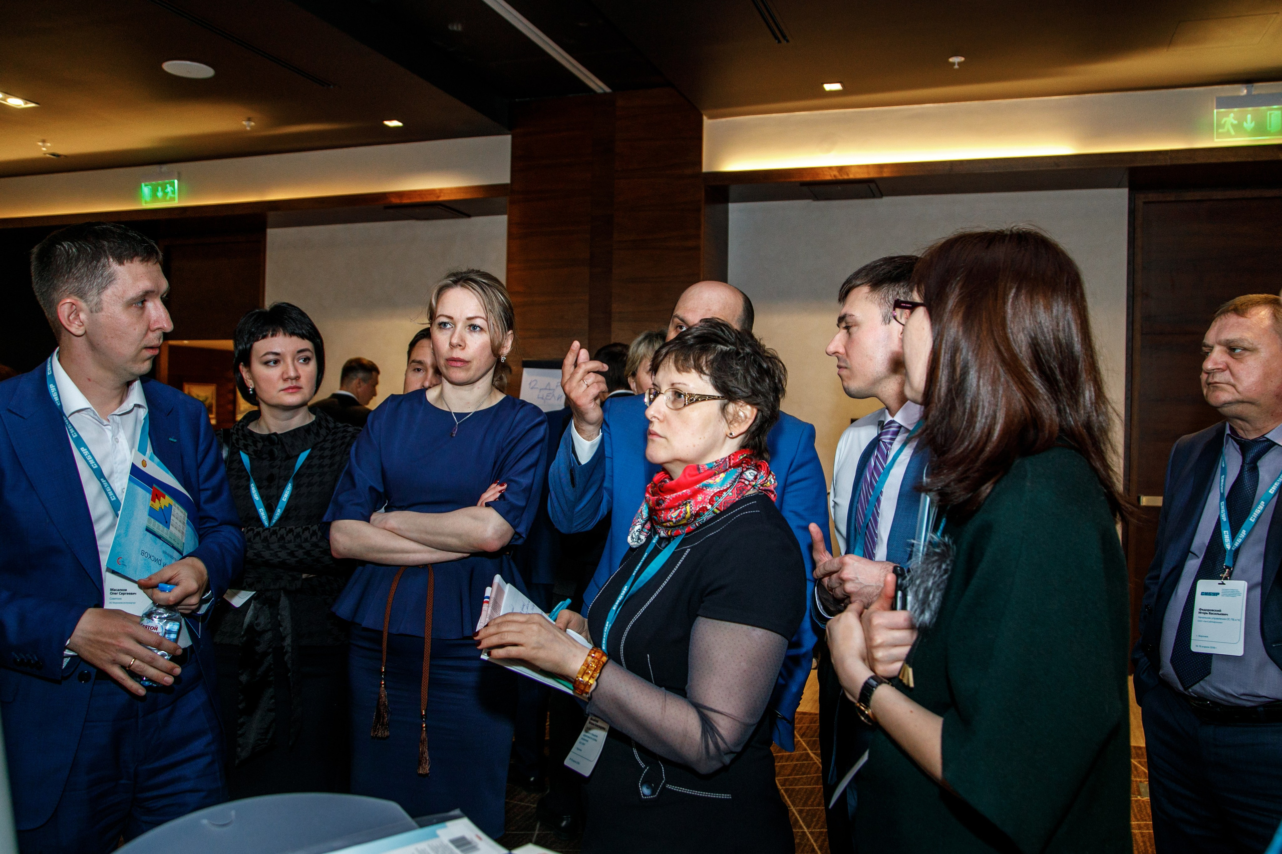 Сибур. Владислав Волков | Фотография и видеосъемка в Воронеже