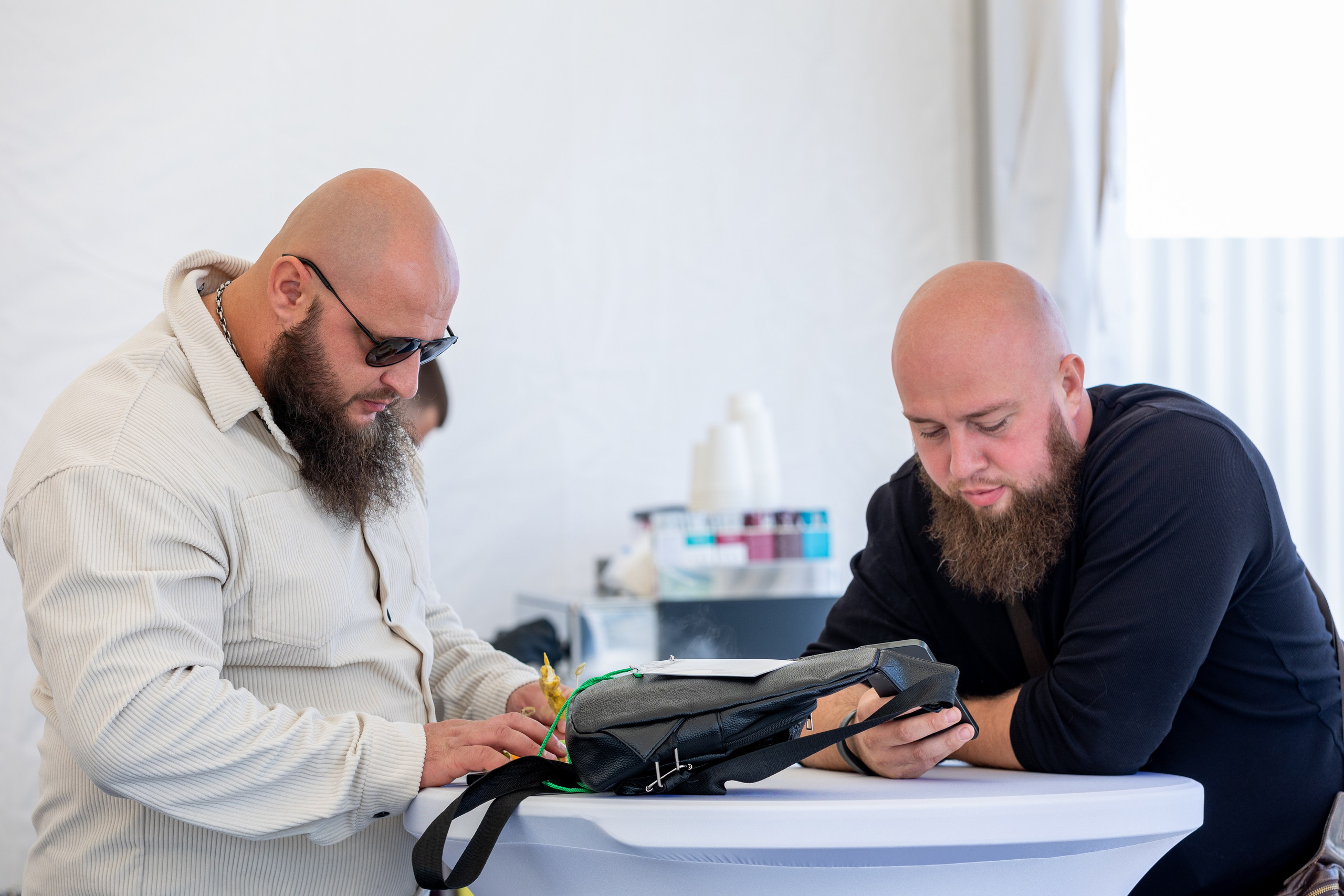 Остров Машин 17.05.24. Владислав Волков | Фотография и видеосъемка в Воронеже