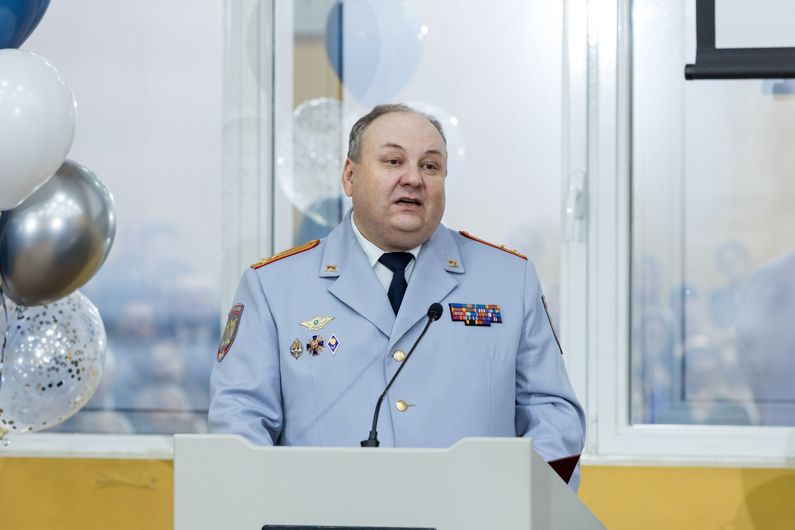 ЮрФак — 105 лет. Владислав Волков | Фотография и видеосъемка в Воронеже