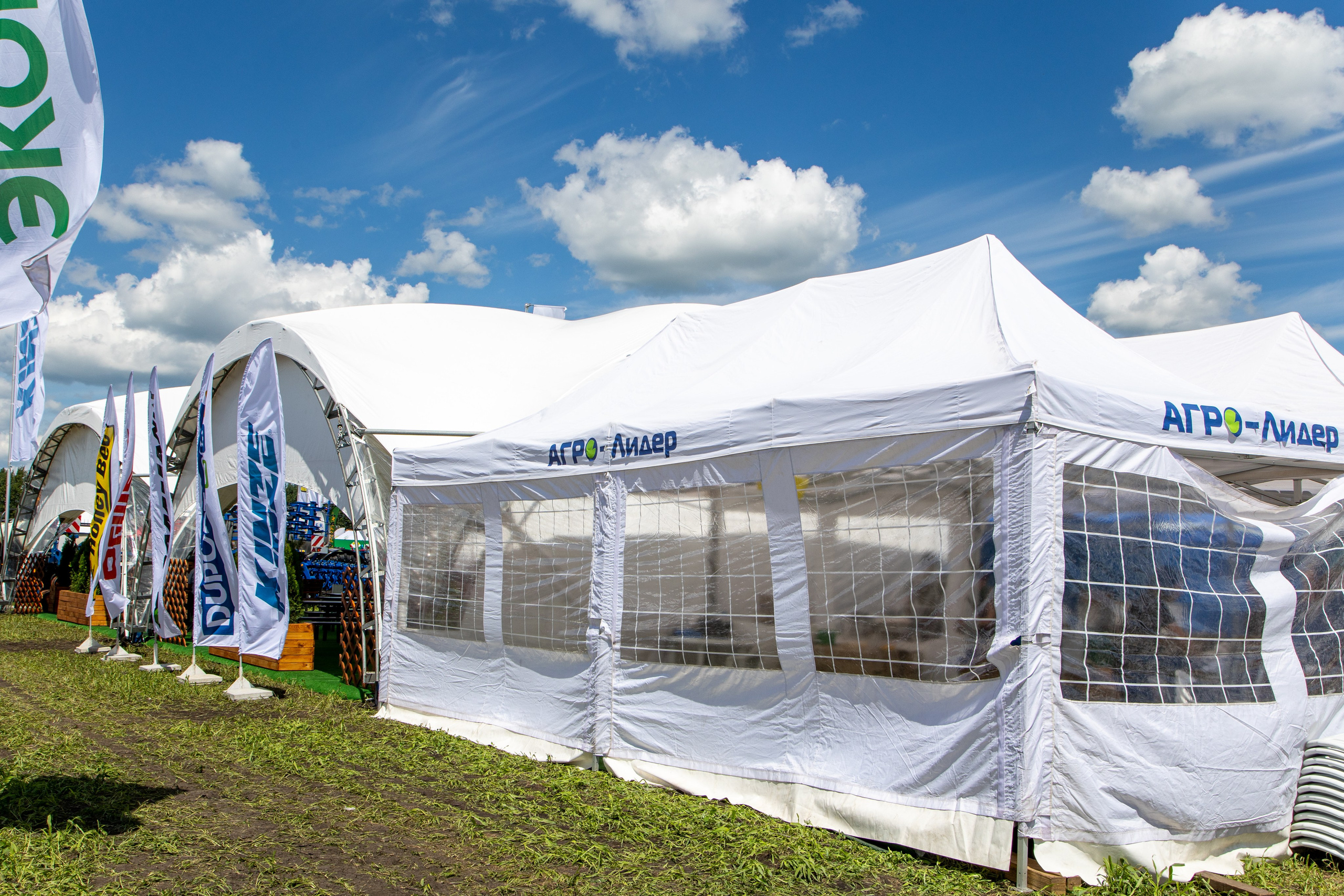 День Поля 2022. Владислав Волков | Фотография и видеосъемка в Воронеже