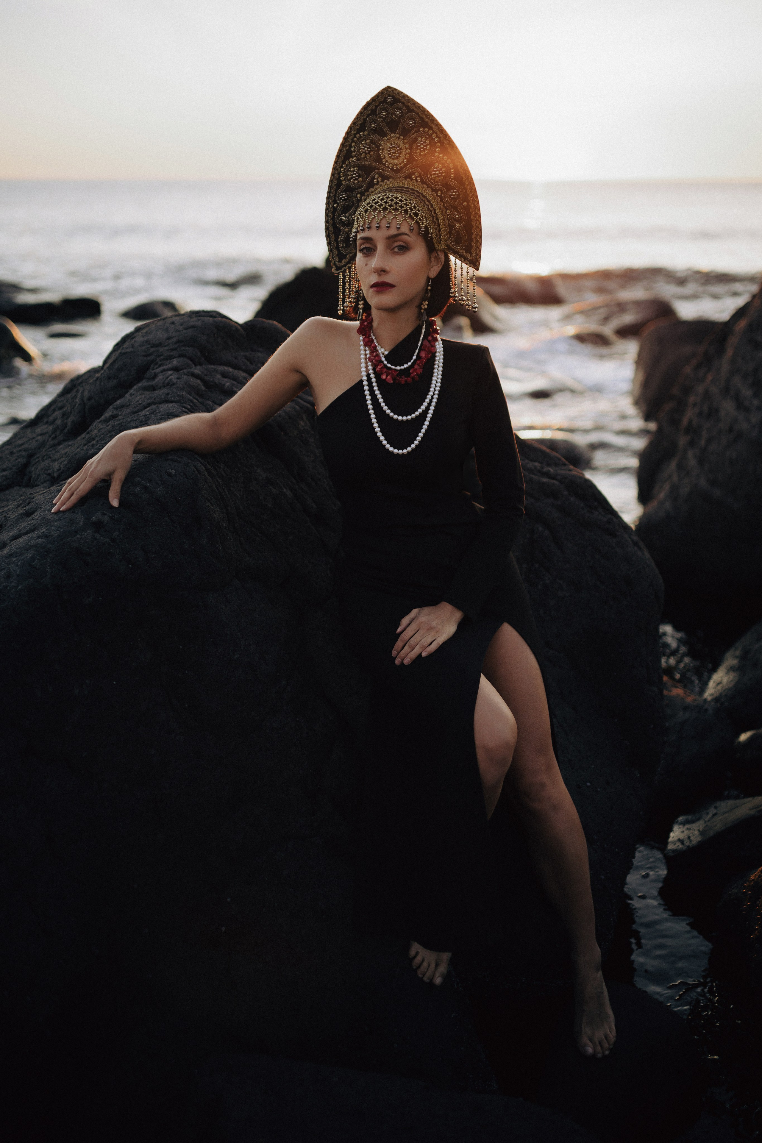 I T U R U P | R U S S I A. Фотограф Итуруп | Курильские острова