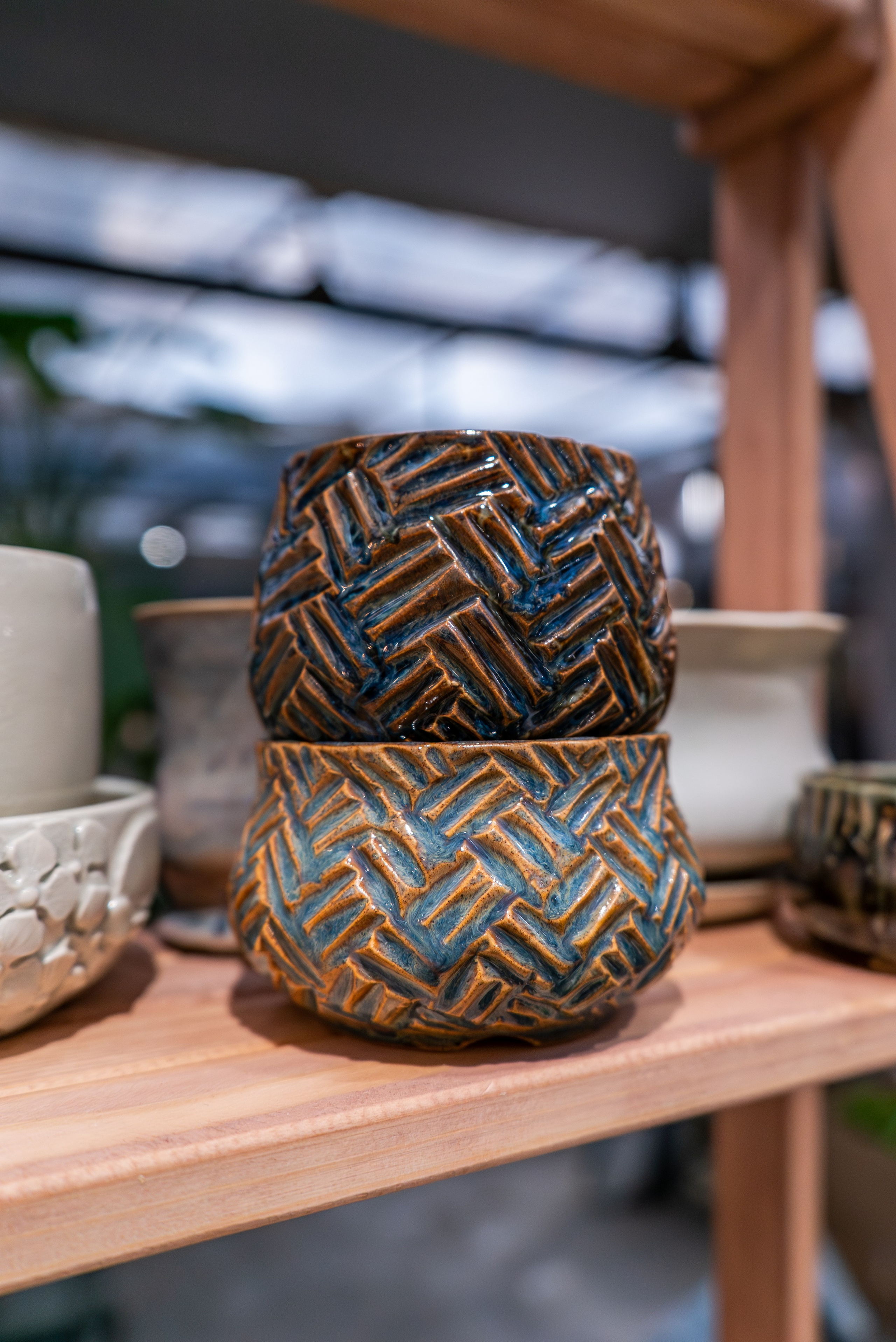 Greenrare июнь. Александра Куликова фотограф, Москва