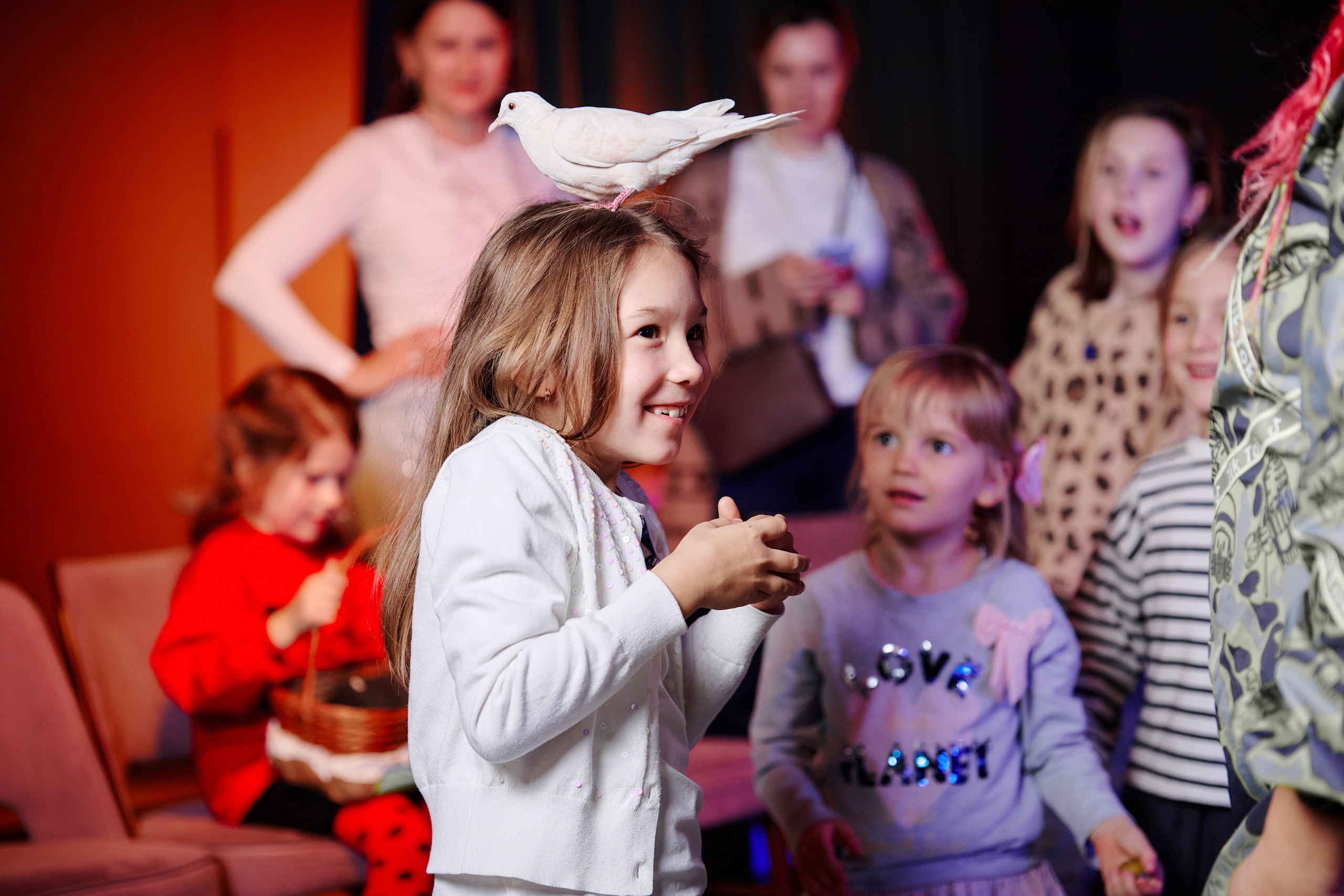 Фотограф москва #детскийфотограф #репортажнаясъемка #деньрождения #корпоратив. Сидоров Андрей Николаевич фотограф в Москве и Новосибирске