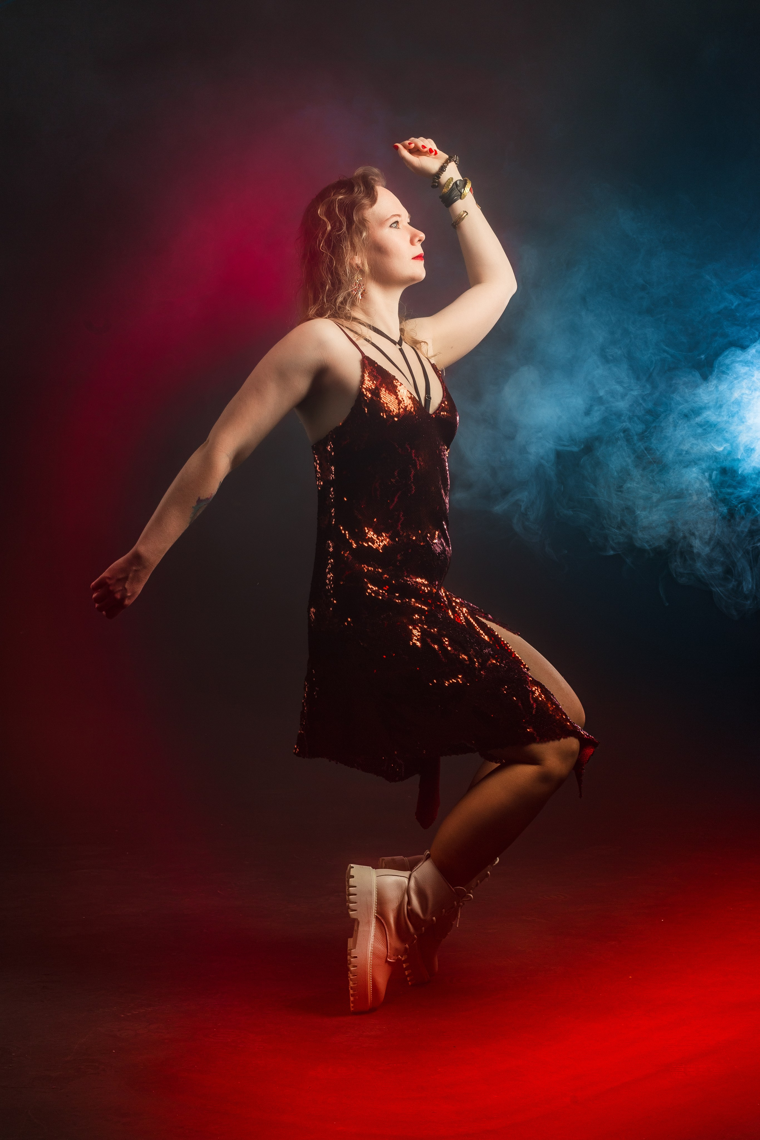 2024. Социофобушек, фотографирует социофобушков. Фотограф в Санкт-Петербурге