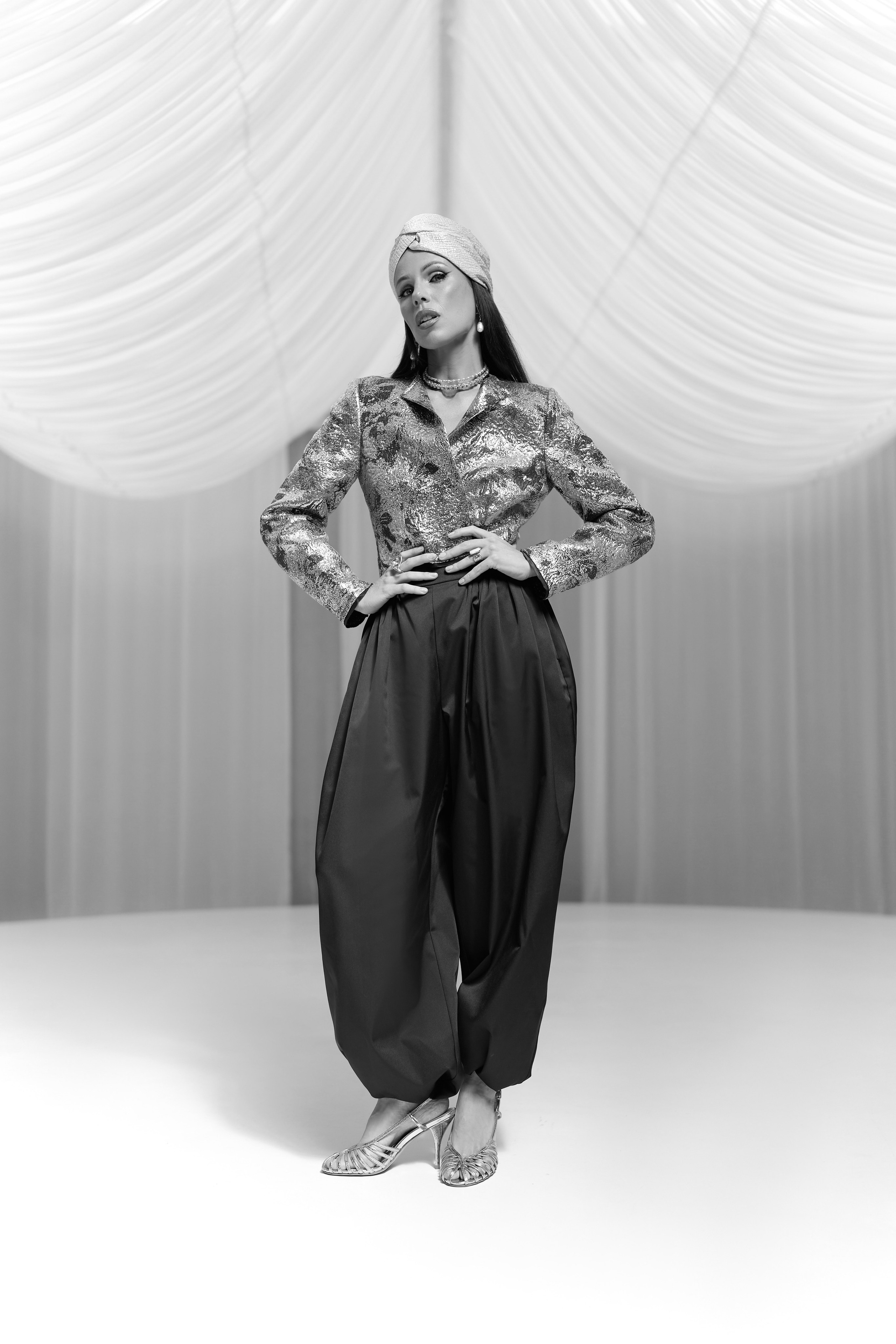 Оля Баларама. Фотограф в Москве — Ольга Кушнарева