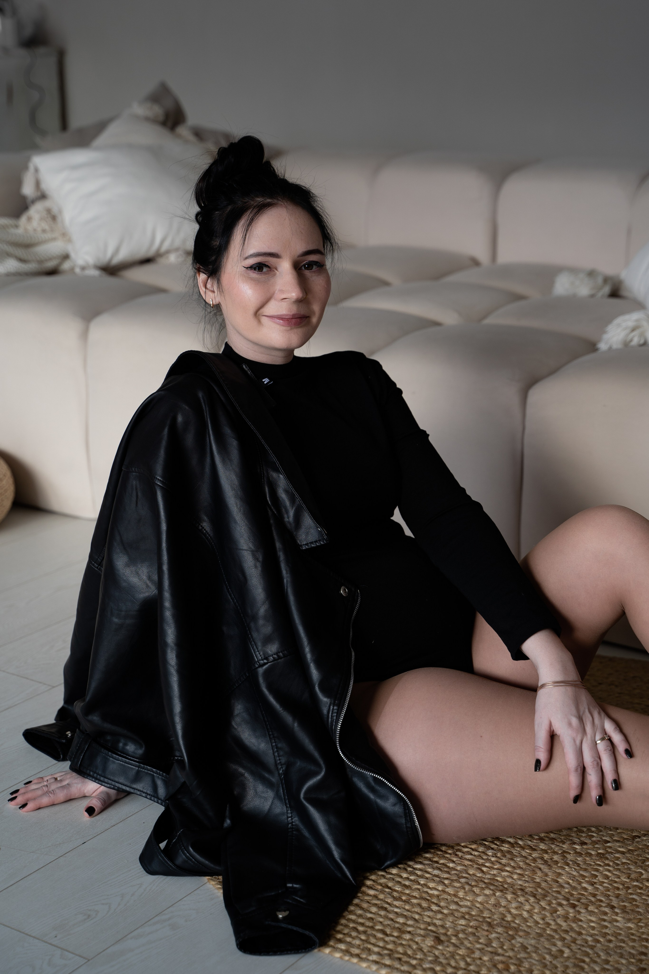 Наталья. Свадебный и семейный фотограф в Пскове и Острове Света Суворова